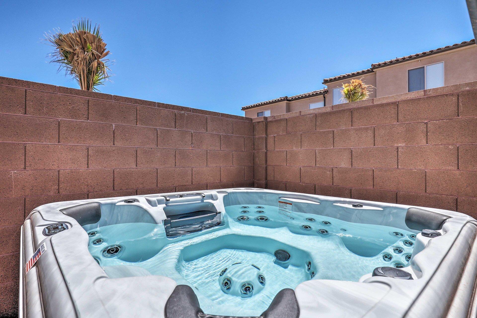 10 DIAGONAL CONDOS - Residential