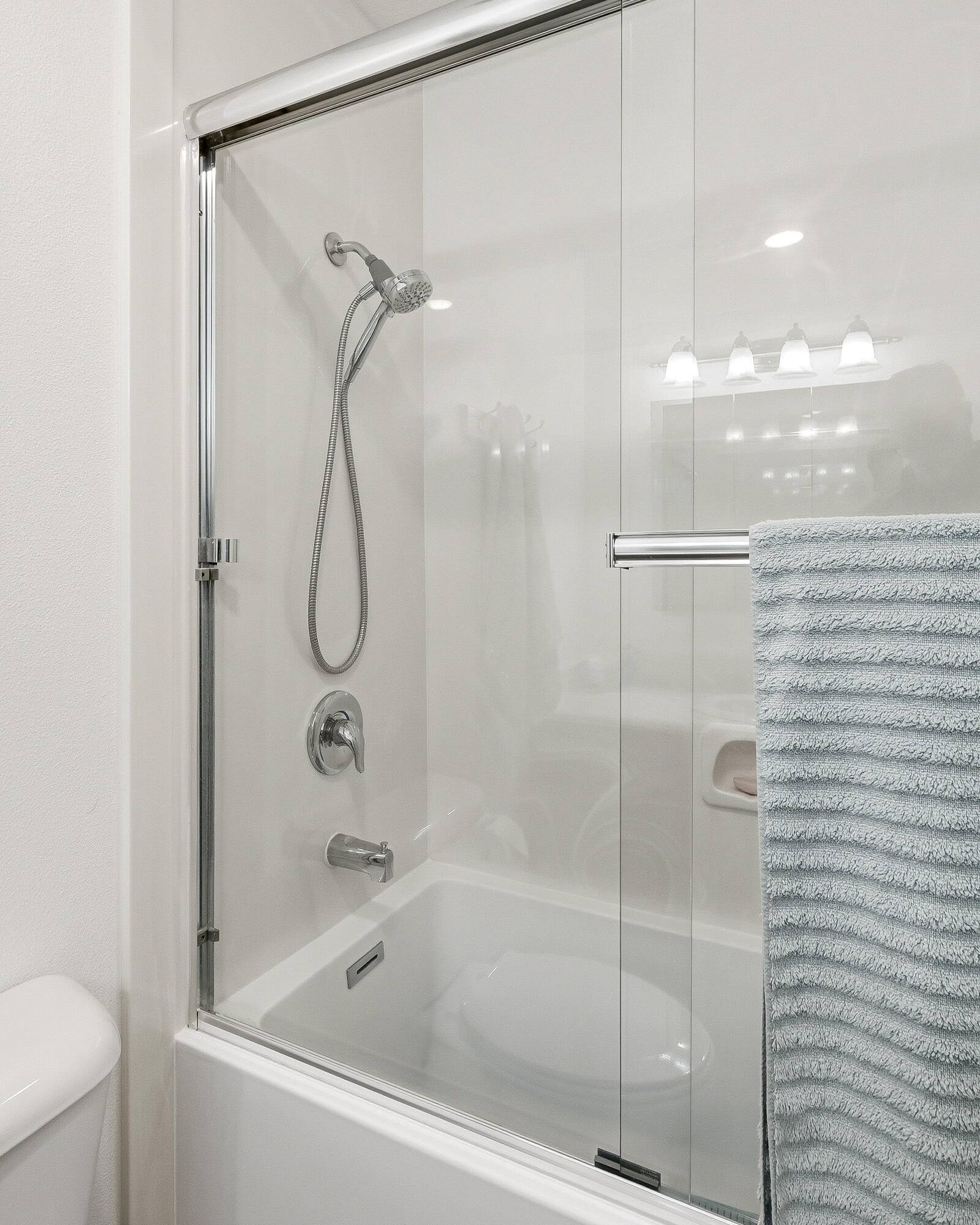 NOT AVAILABLE - Residential