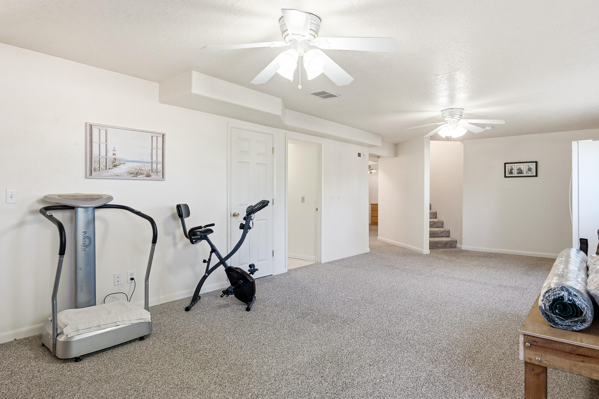 NOT AVAILABLE - Residential