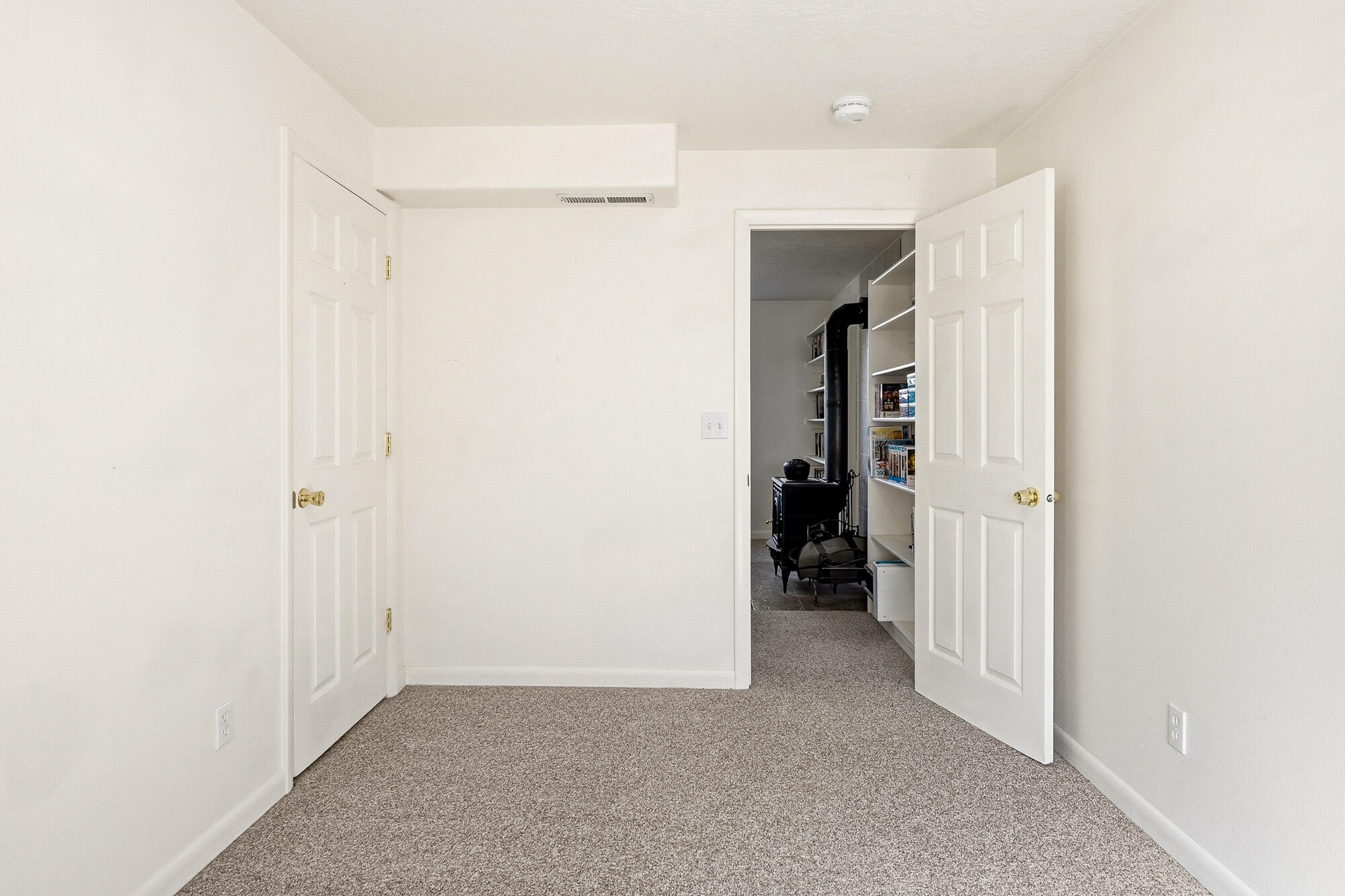 NOT AVAILABLE - Residential