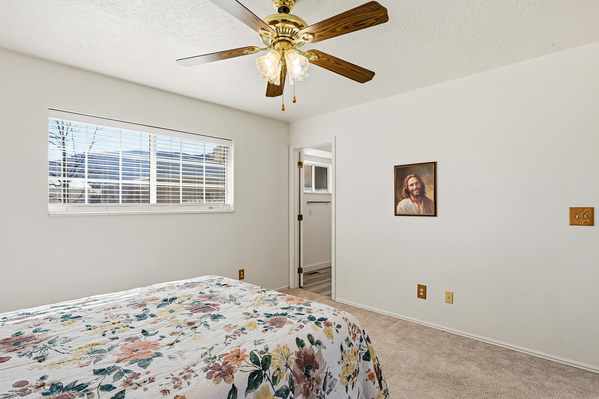 NOT AVAILABLE - Residential