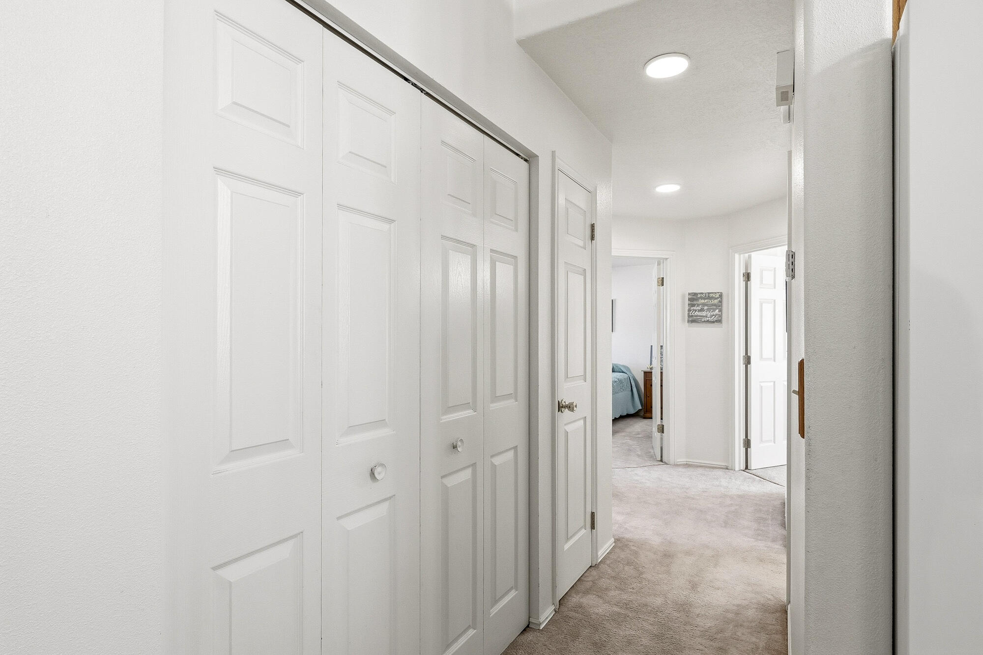 NOT AVAILABLE - Residential