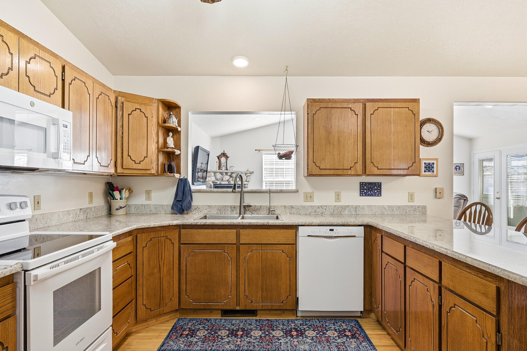 NOT AVAILABLE - Residential