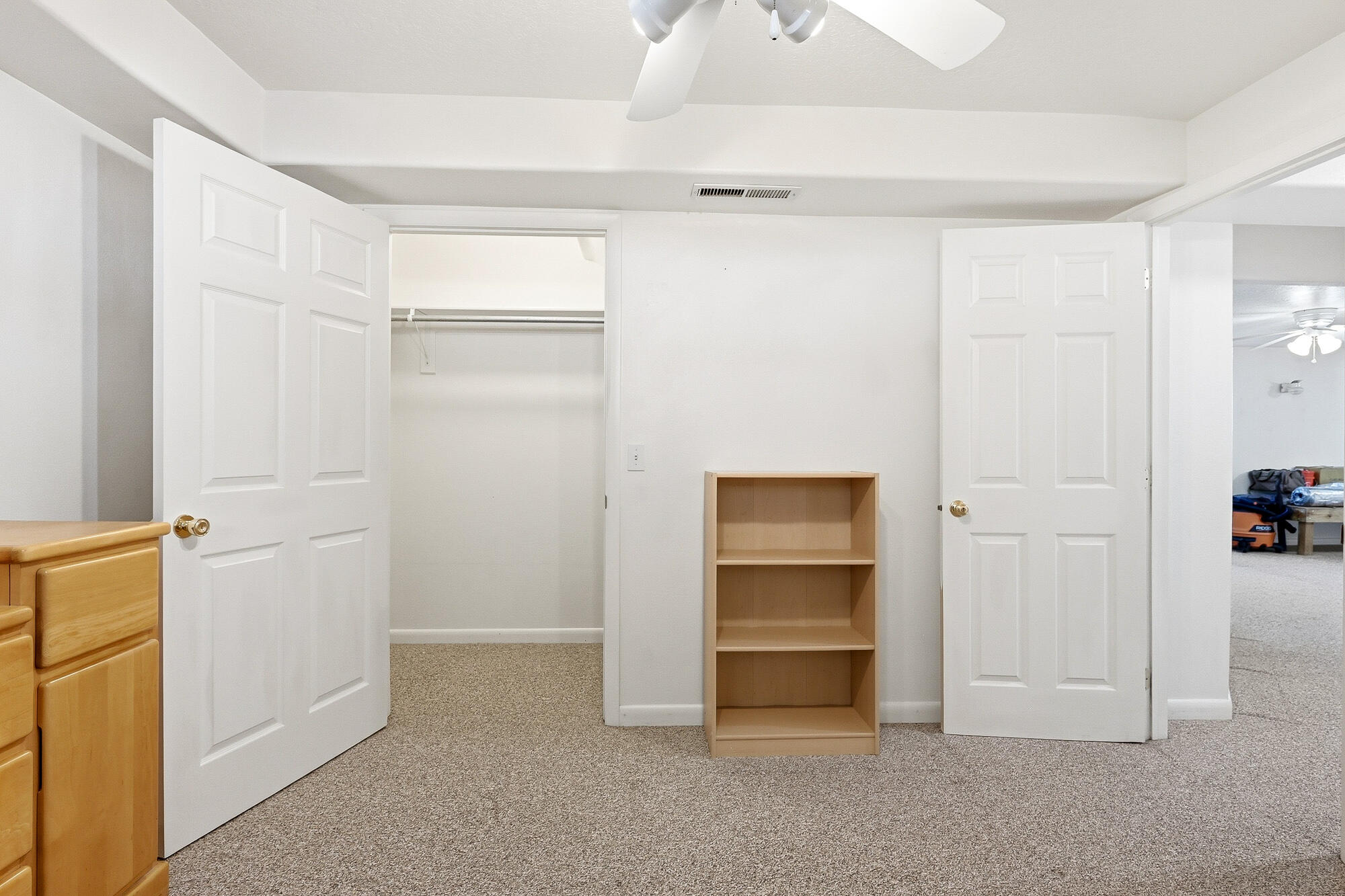 NOT AVAILABLE - Residential