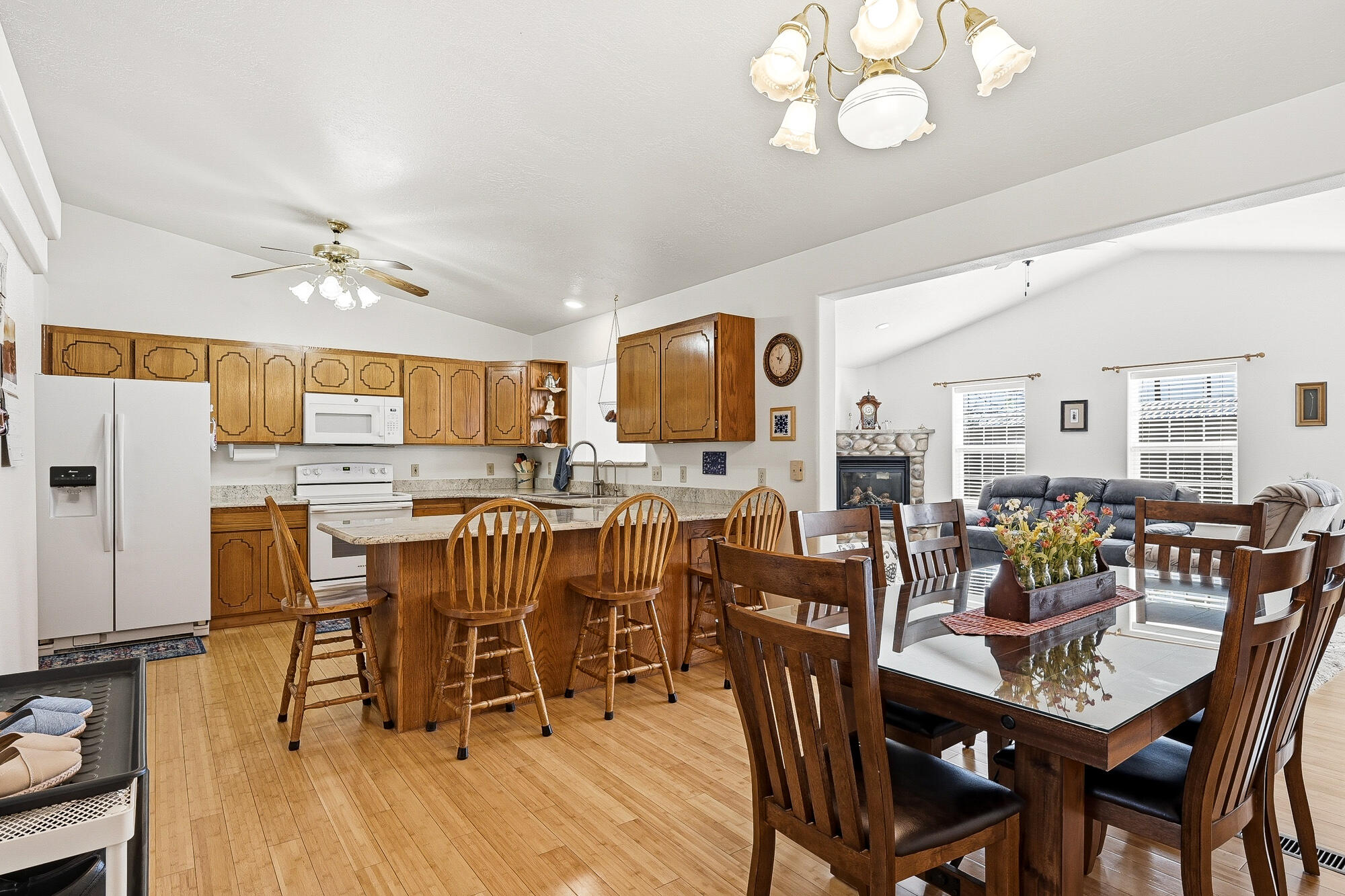 NOT AVAILABLE - Residential