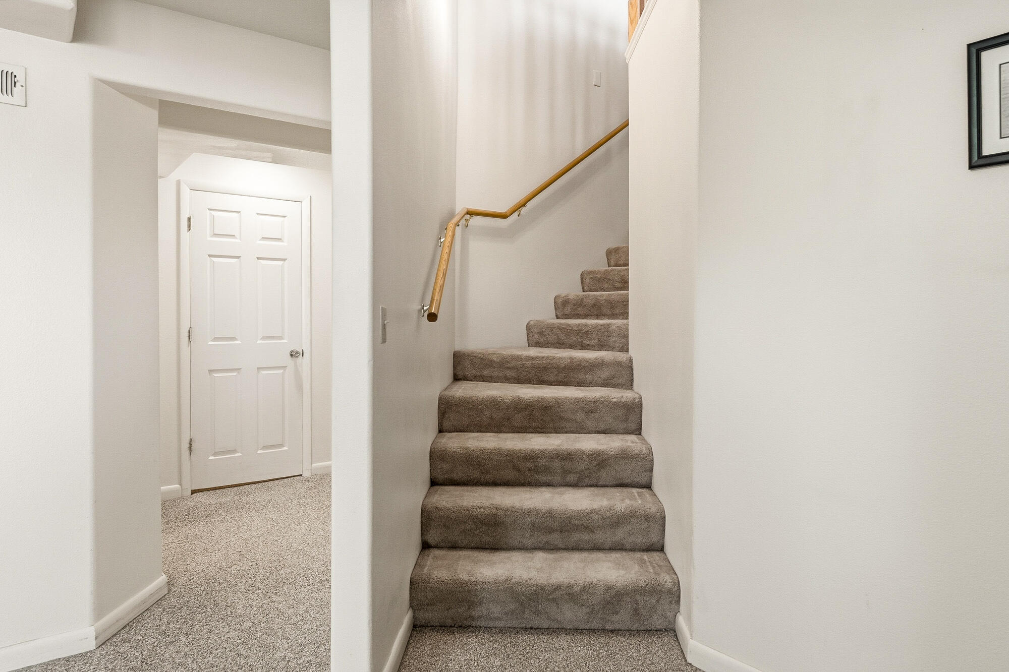 NOT AVAILABLE - Residential