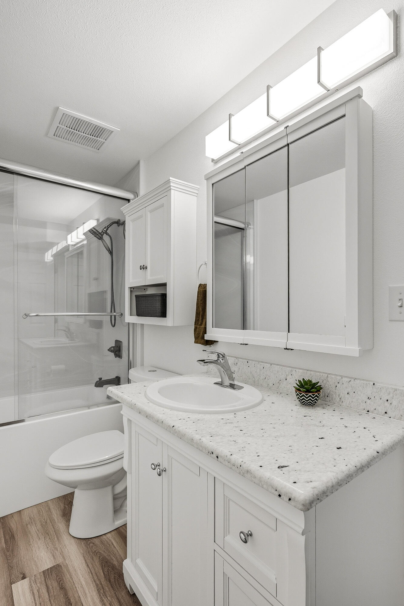 NOT AVAILABLE - Residential