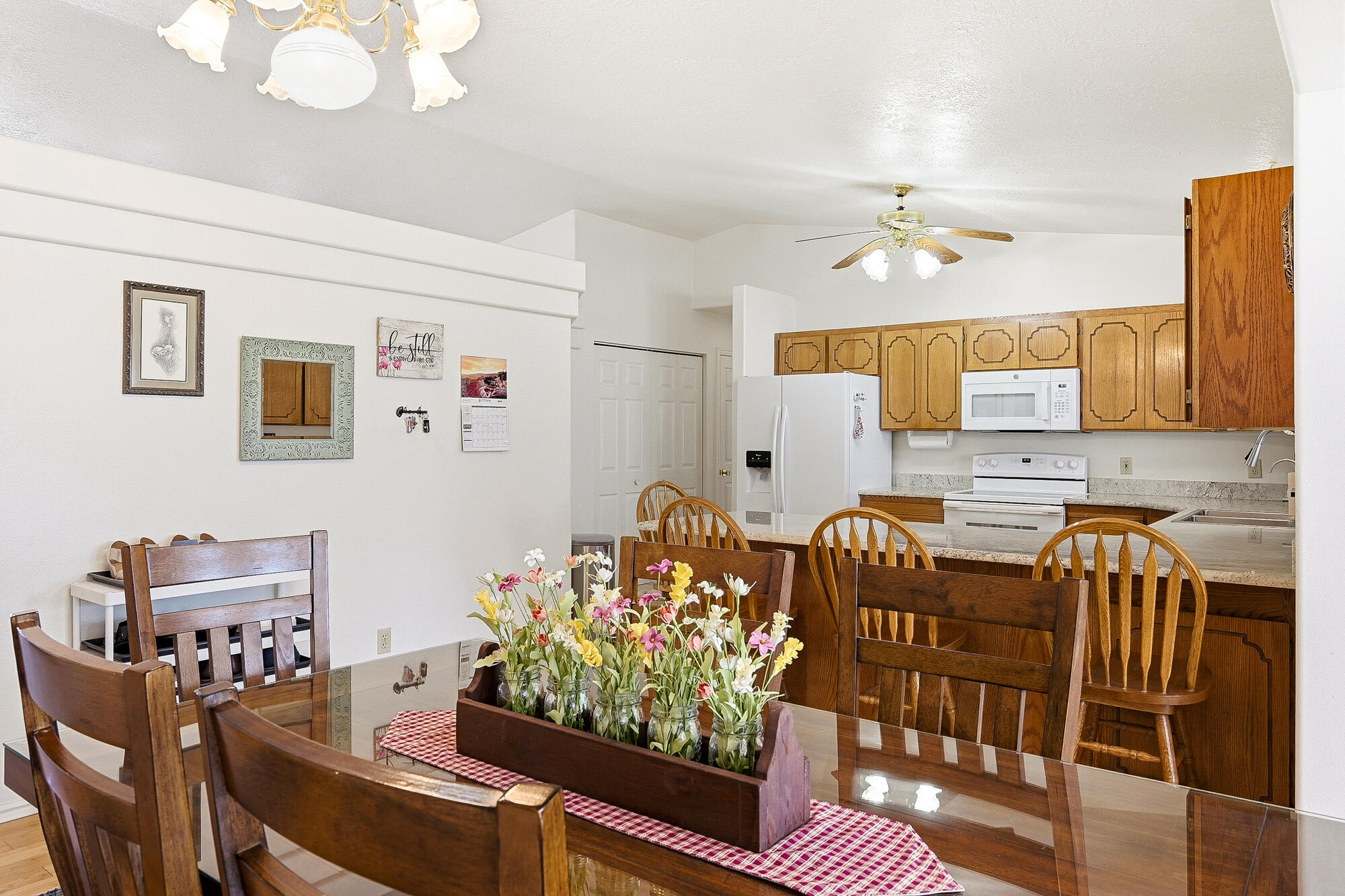 NOT AVAILABLE - Residential