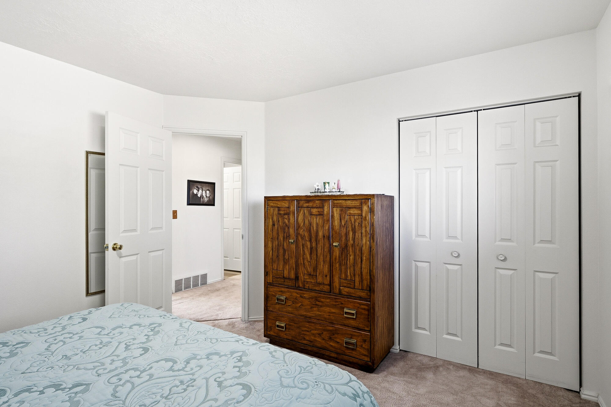 NOT AVAILABLE - Residential