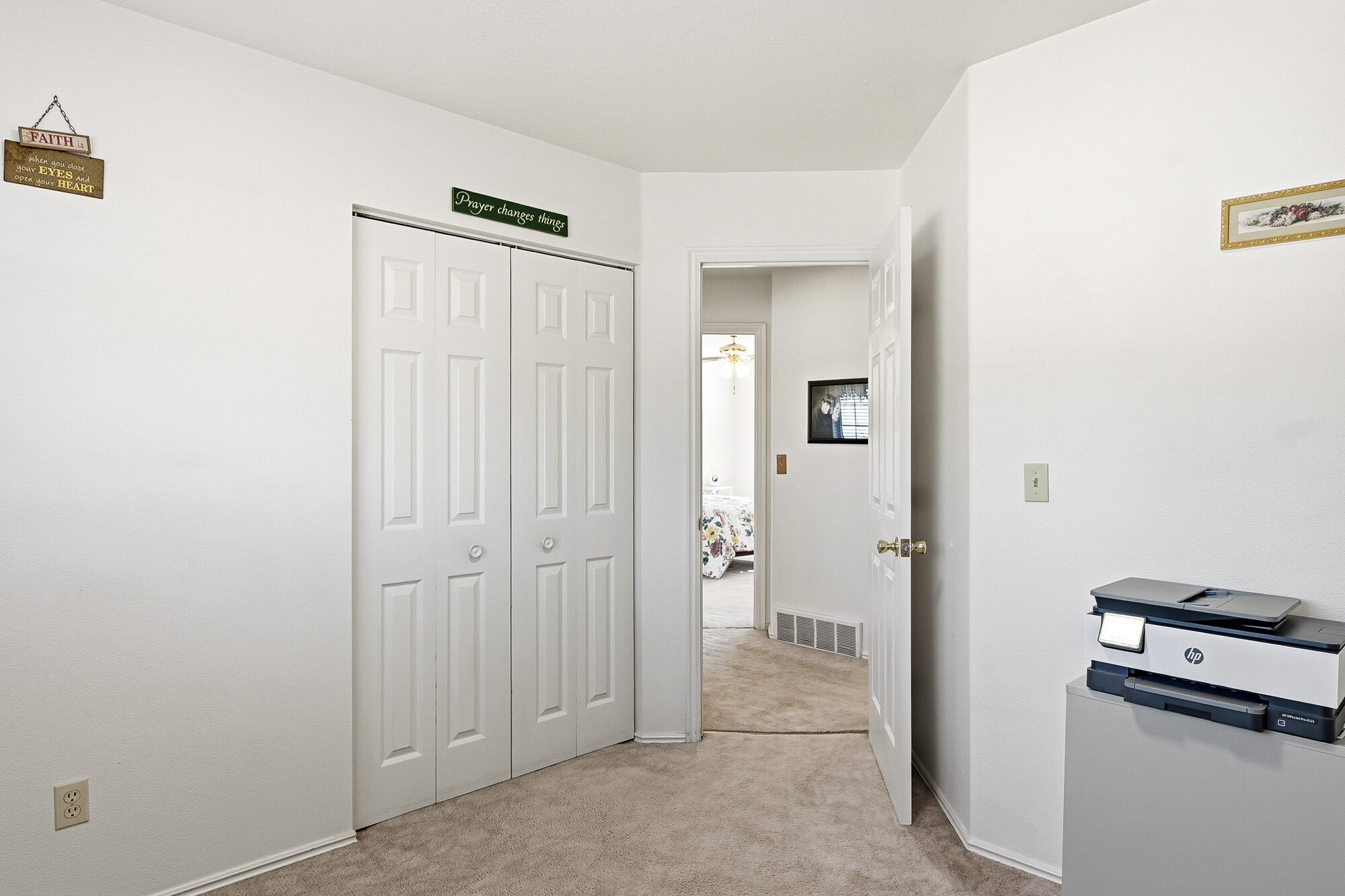 NOT AVAILABLE - Residential