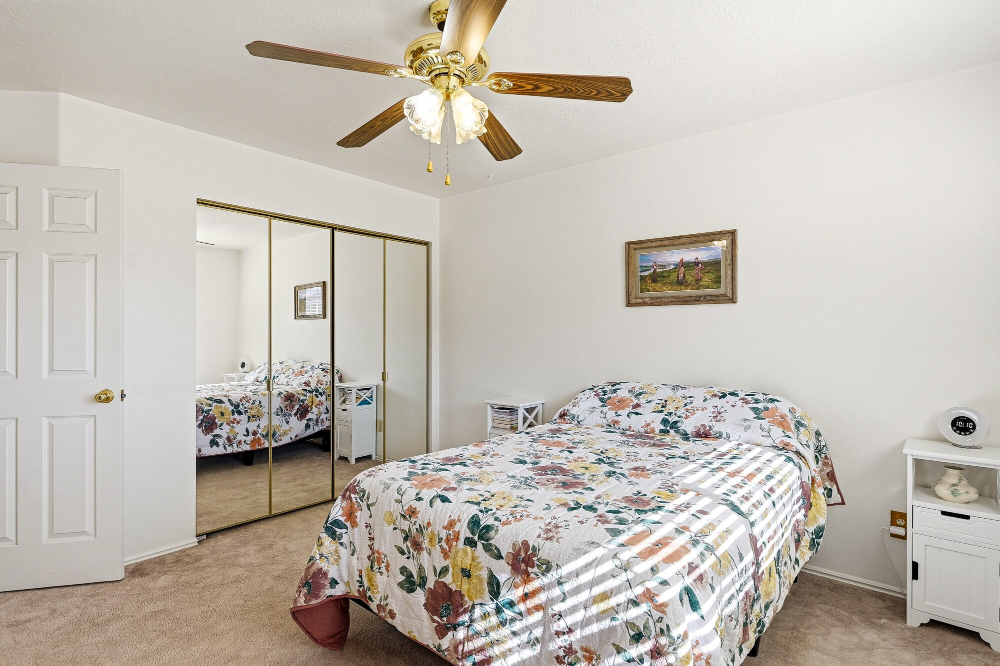 NOT AVAILABLE - Residential