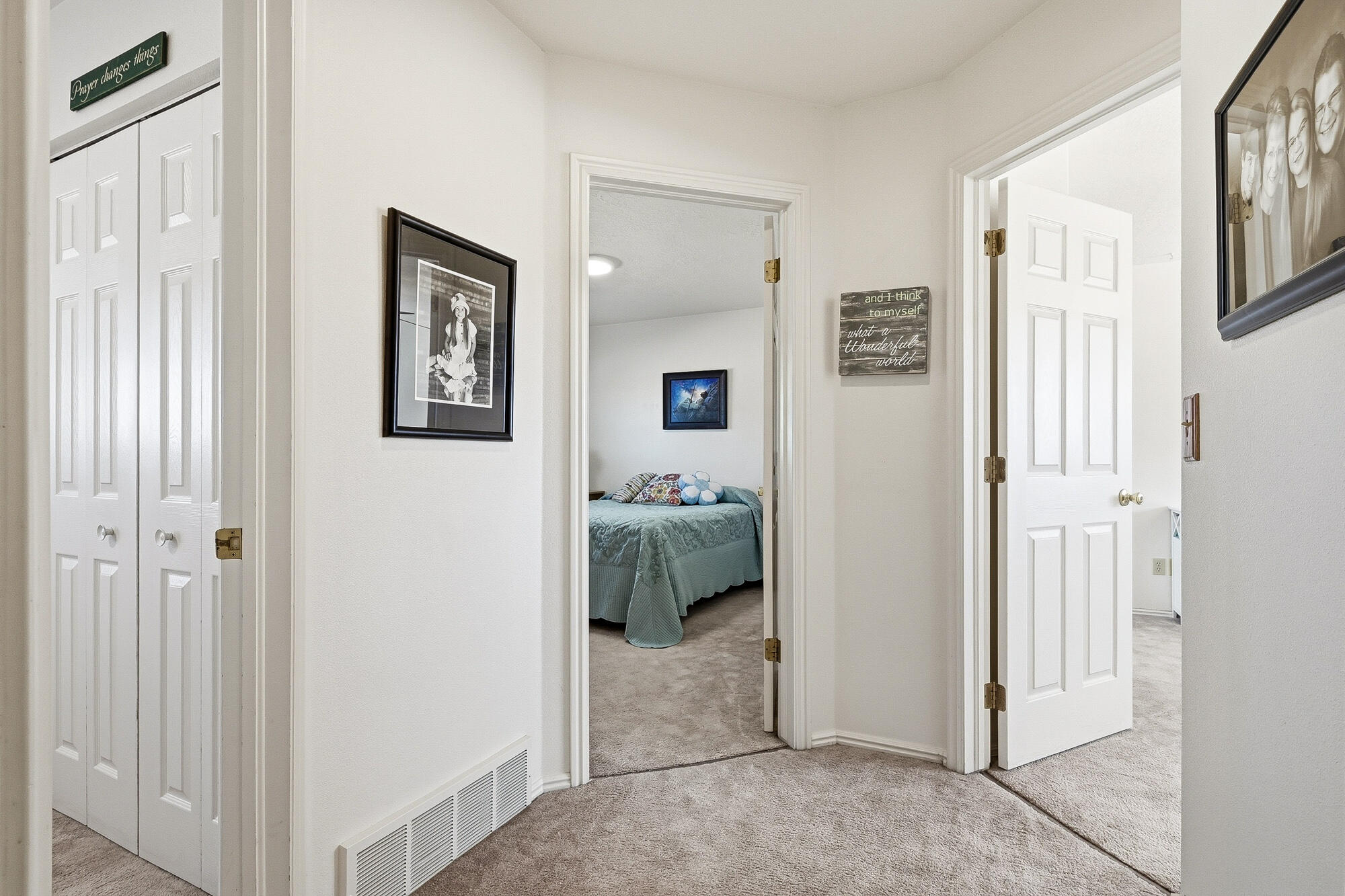 NOT AVAILABLE - Residential