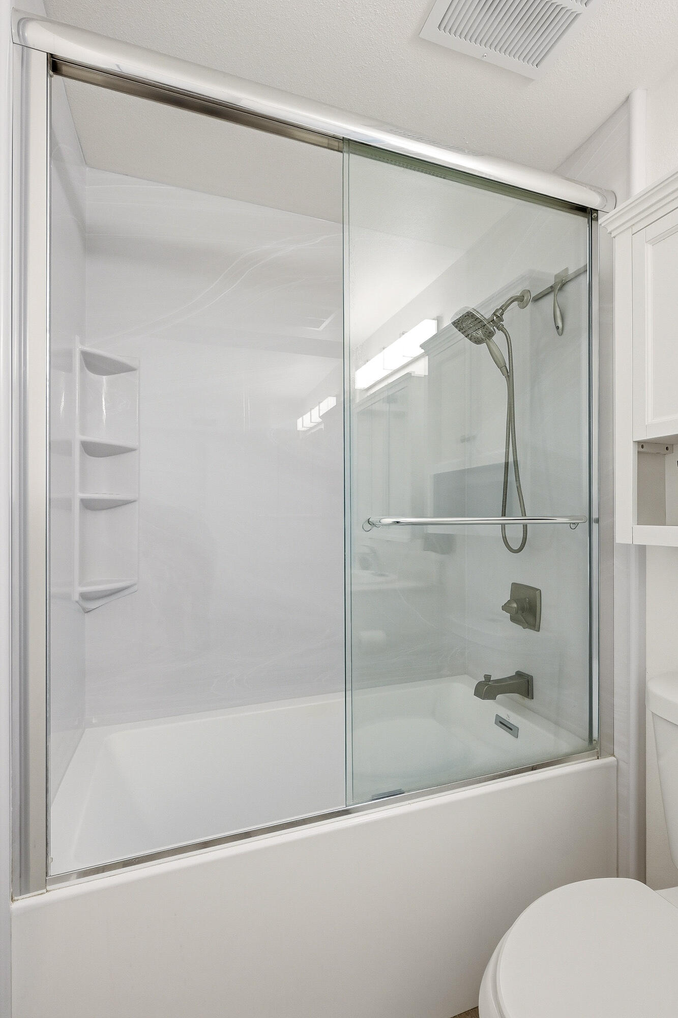 NOT AVAILABLE - Residential