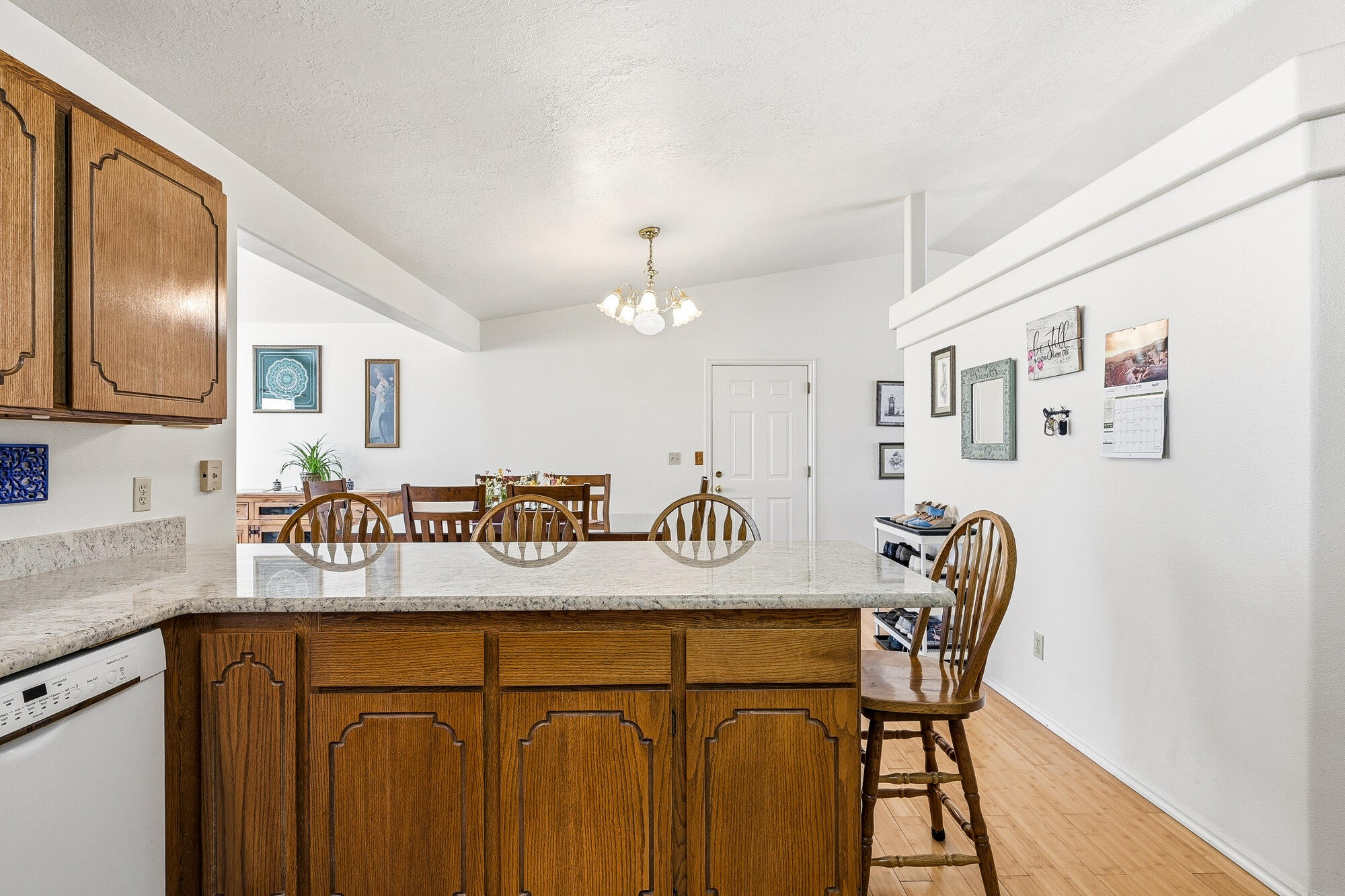 NOT AVAILABLE - Residential