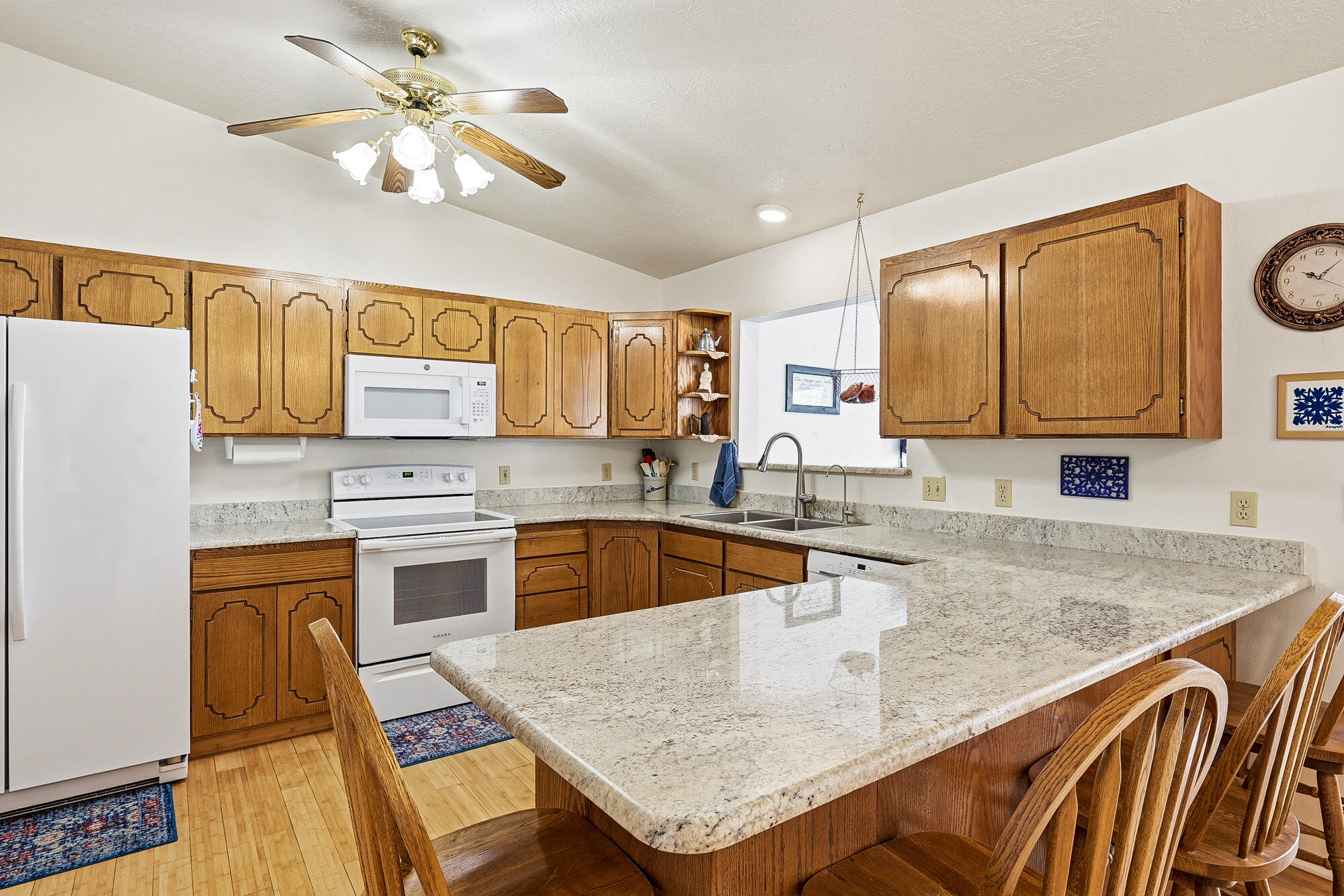 NOT AVAILABLE - Residential