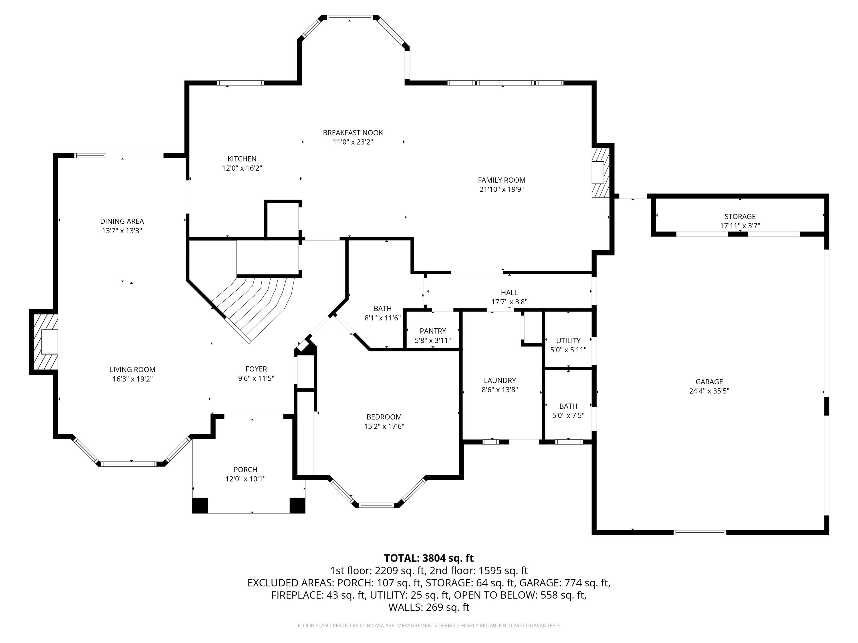 EAGLE RIDGE - Residential