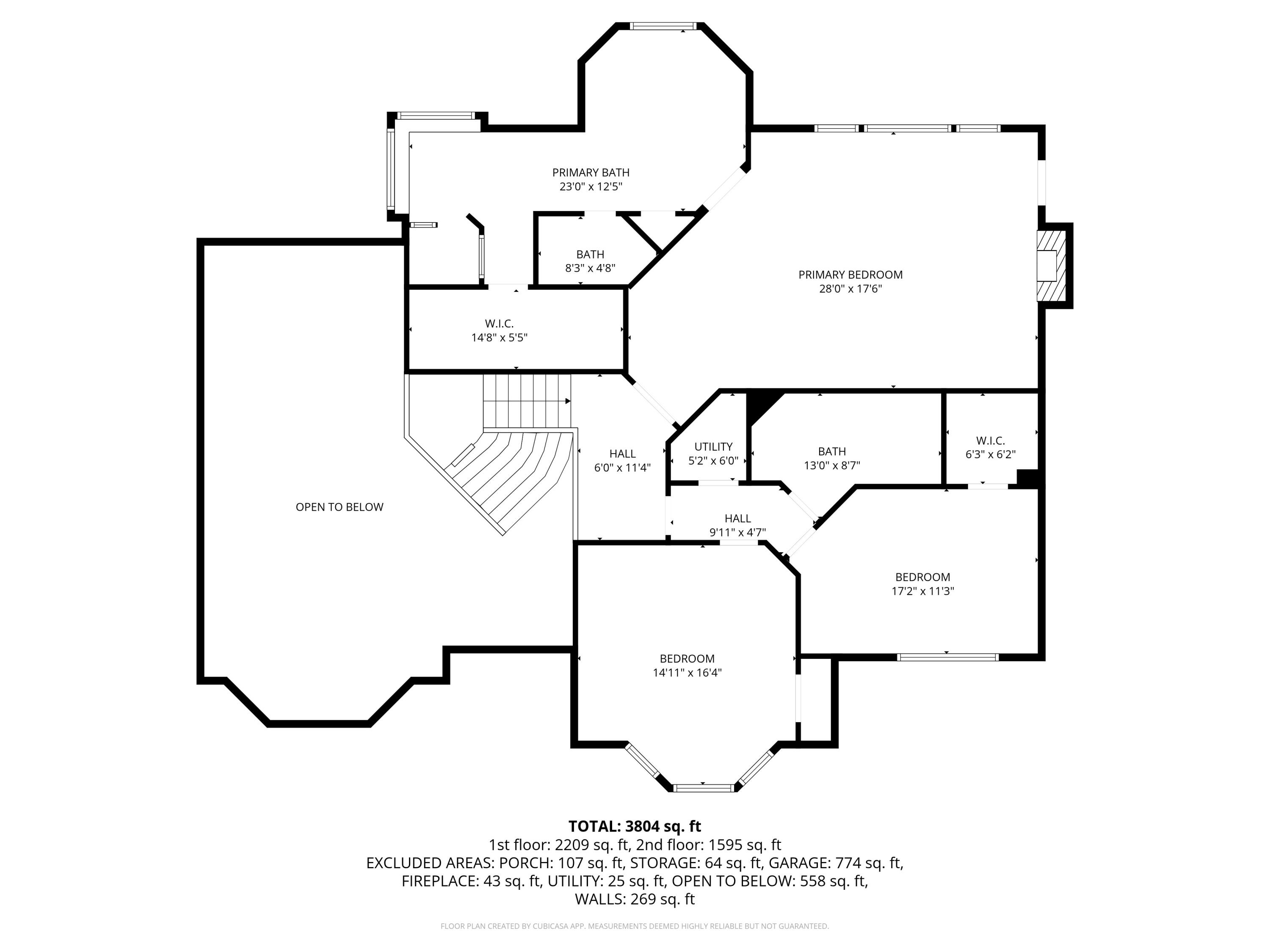 EAGLE RIDGE - Residential