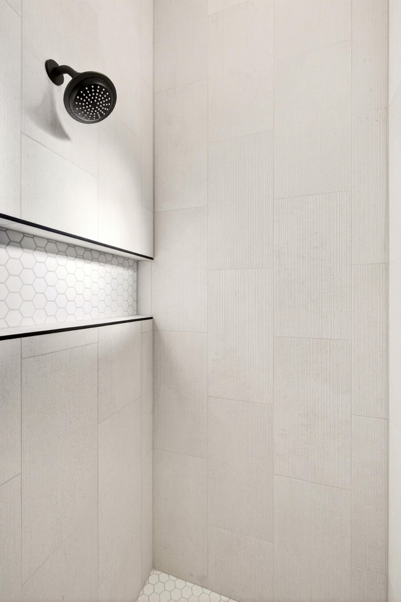 SAGE HAVEN - Residential