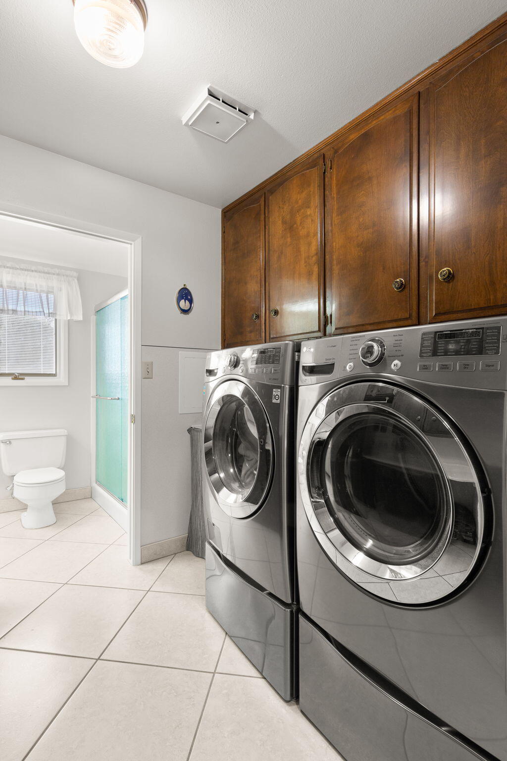 VALLEY VIEW HEIGHTS - Residential