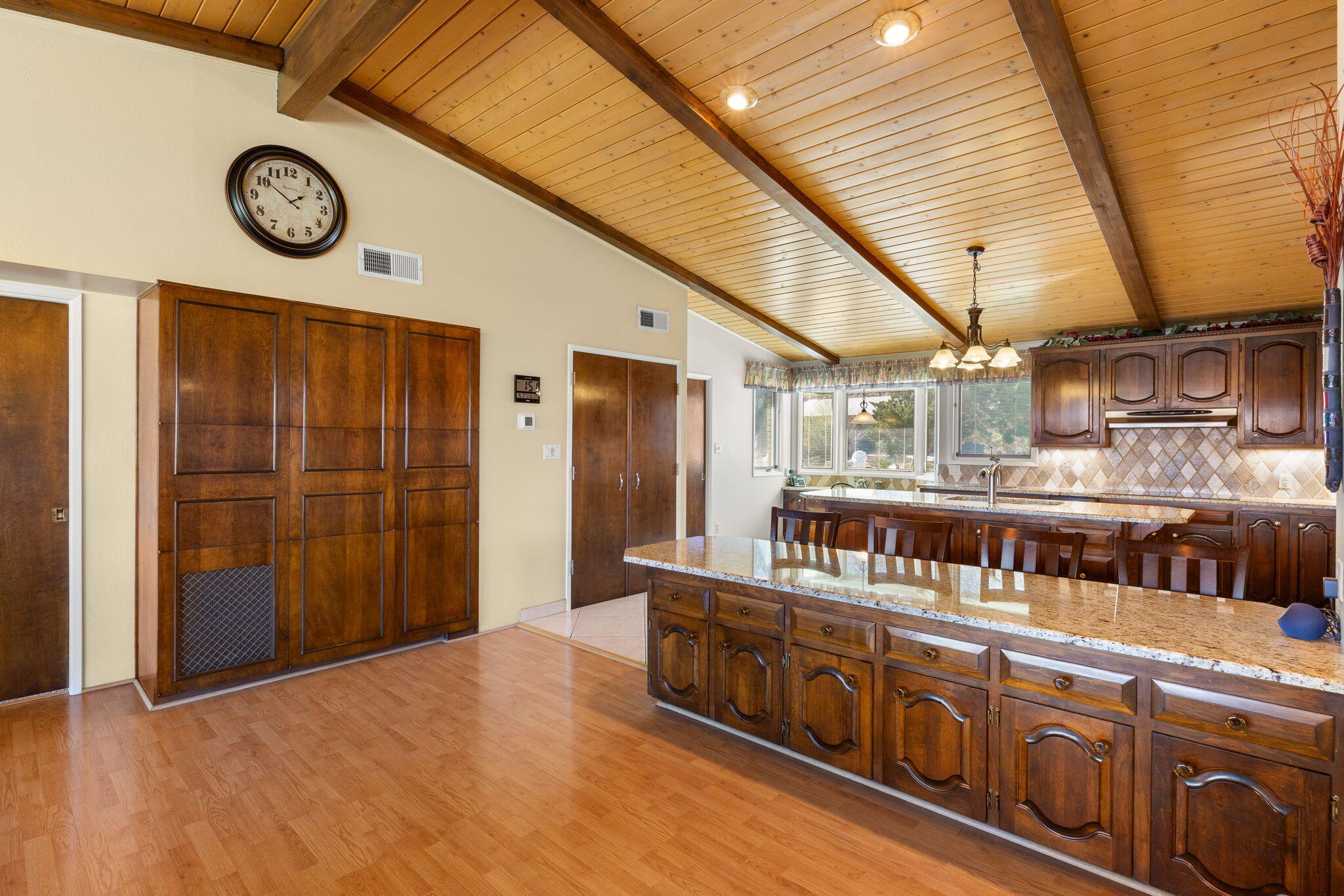 VALLEY VIEW HEIGHTS - Residential