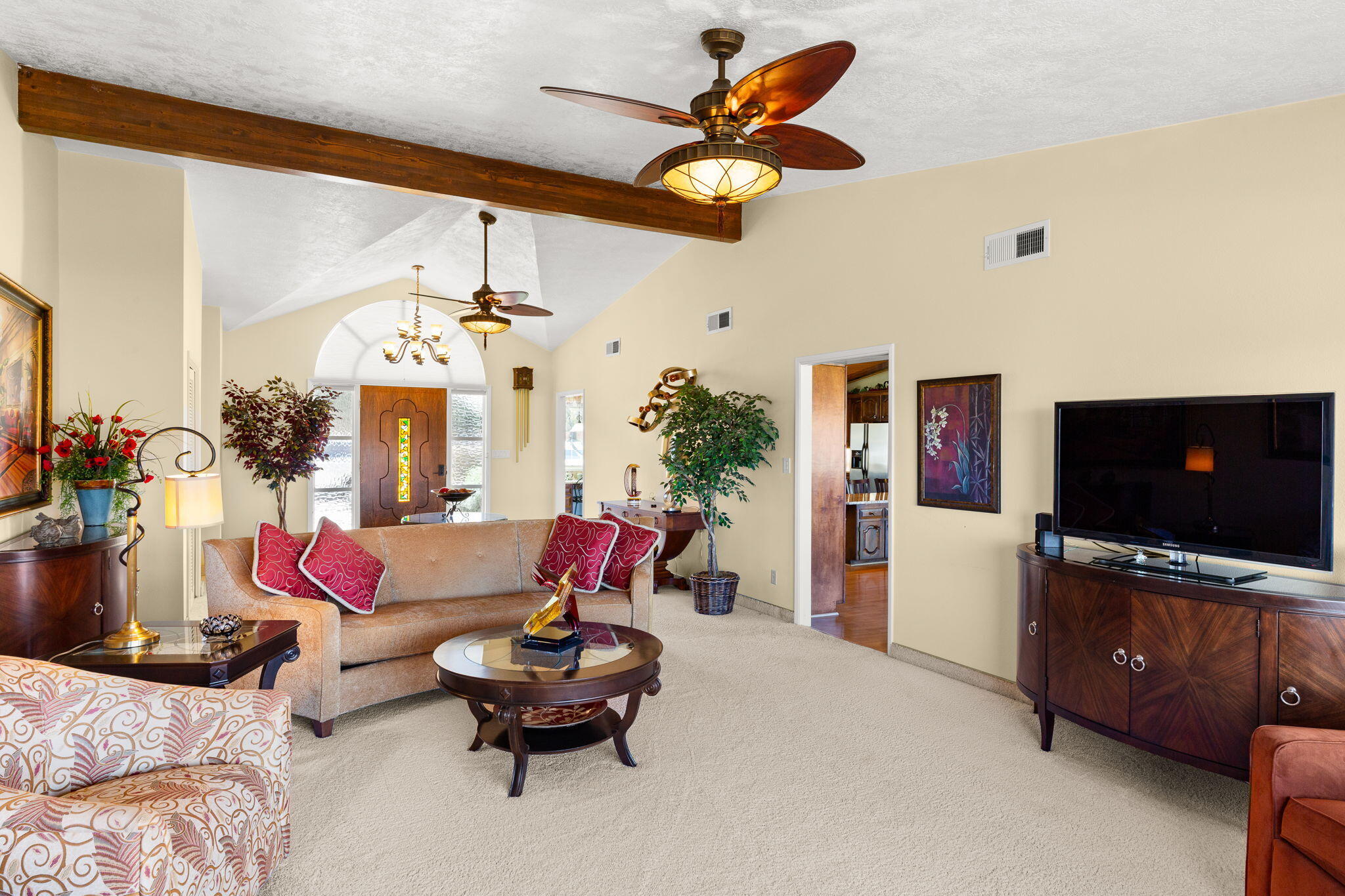 VALLEY VIEW HEIGHTS - Residential