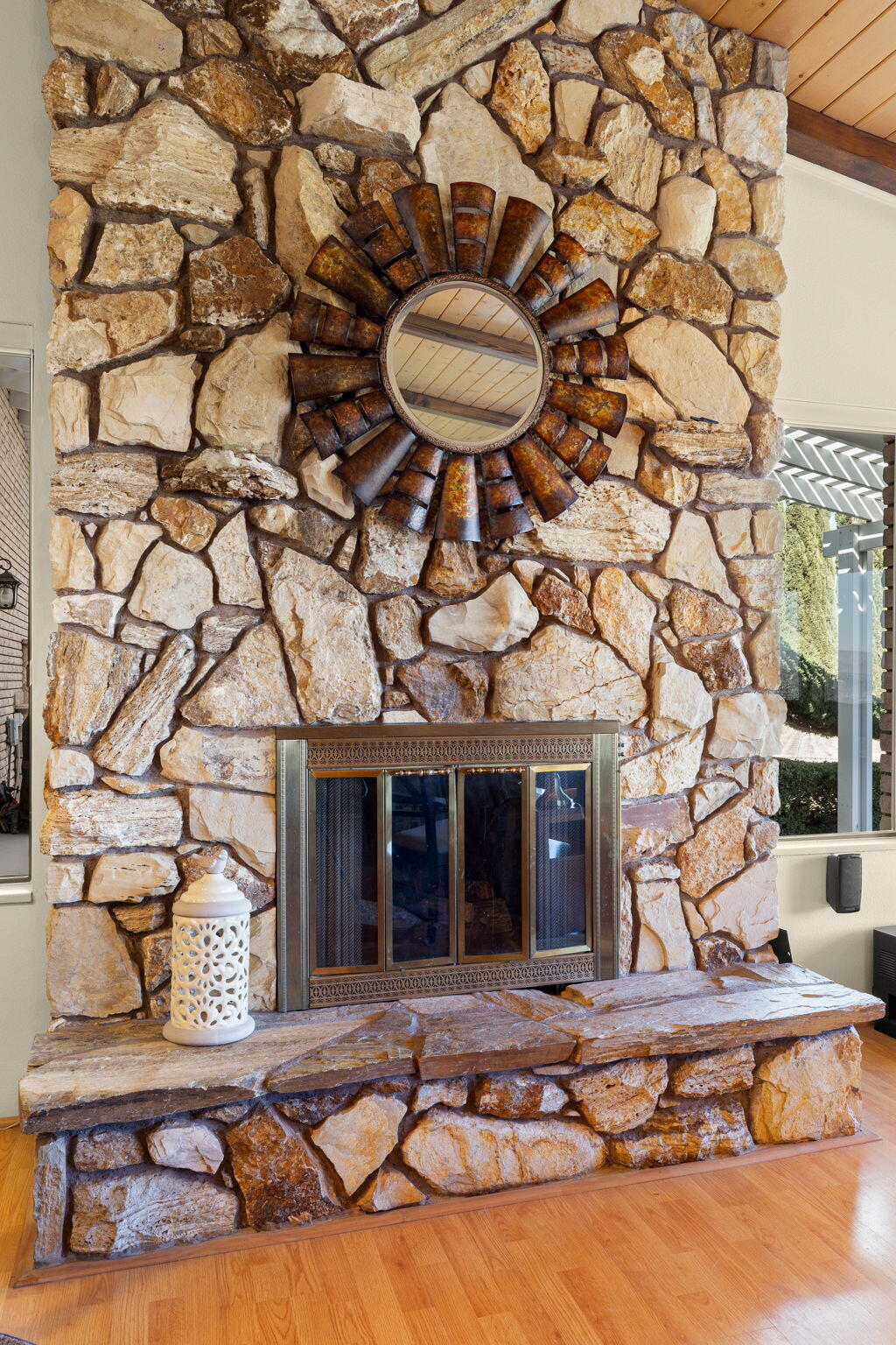 VALLEY VIEW HEIGHTS - Residential