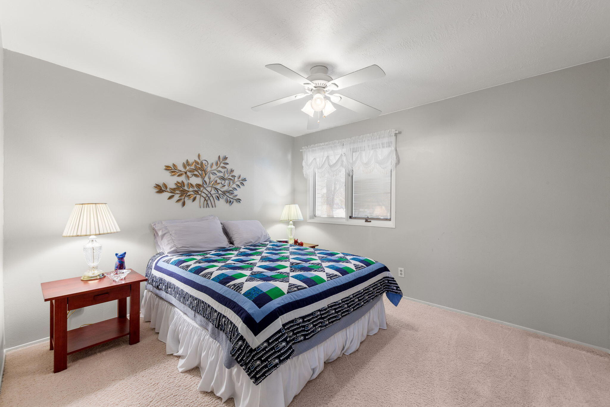 VALLEY VIEW HEIGHTS - Residential