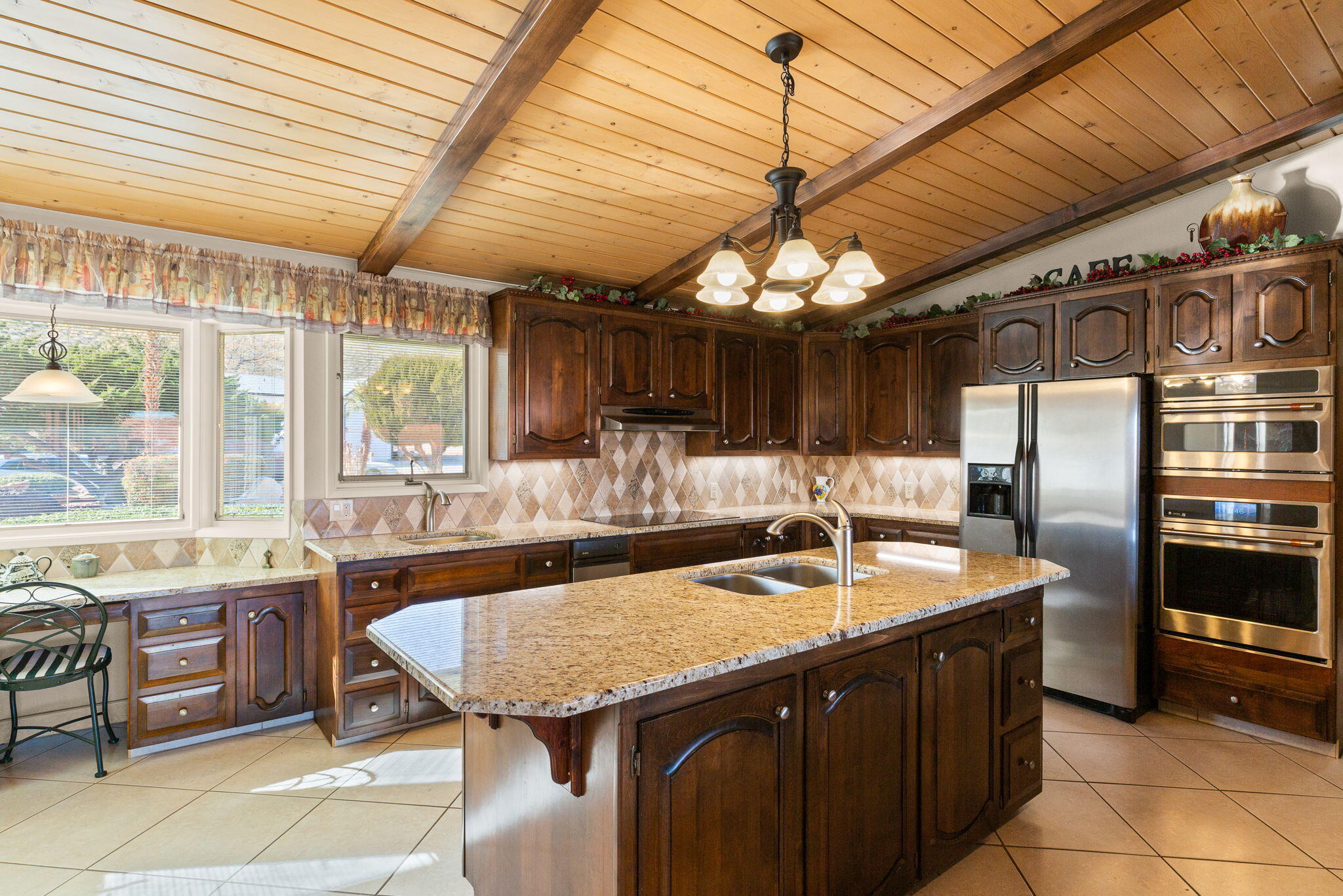 VALLEY VIEW HEIGHTS - Residential