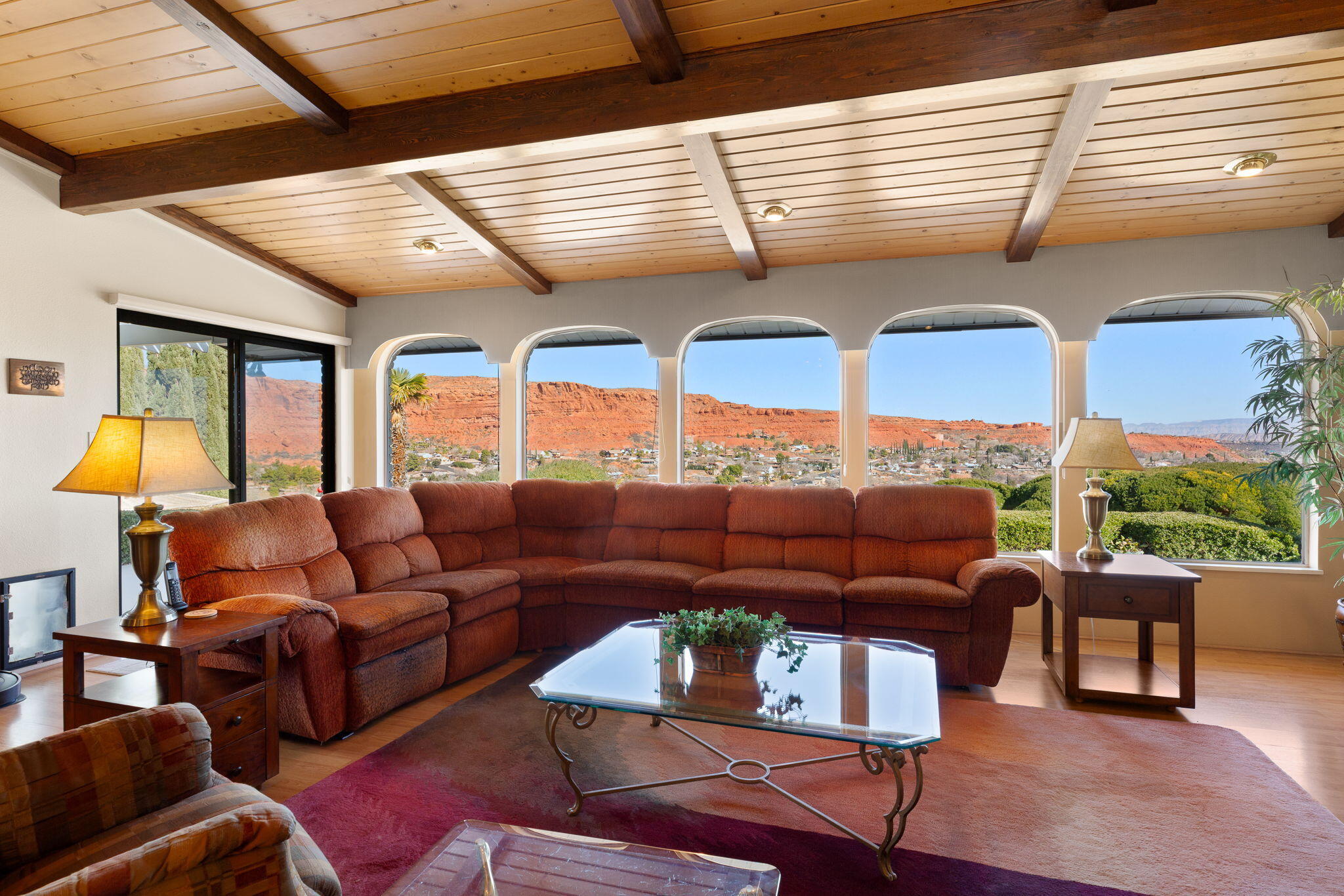 VALLEY VIEW HEIGHTS - Residential