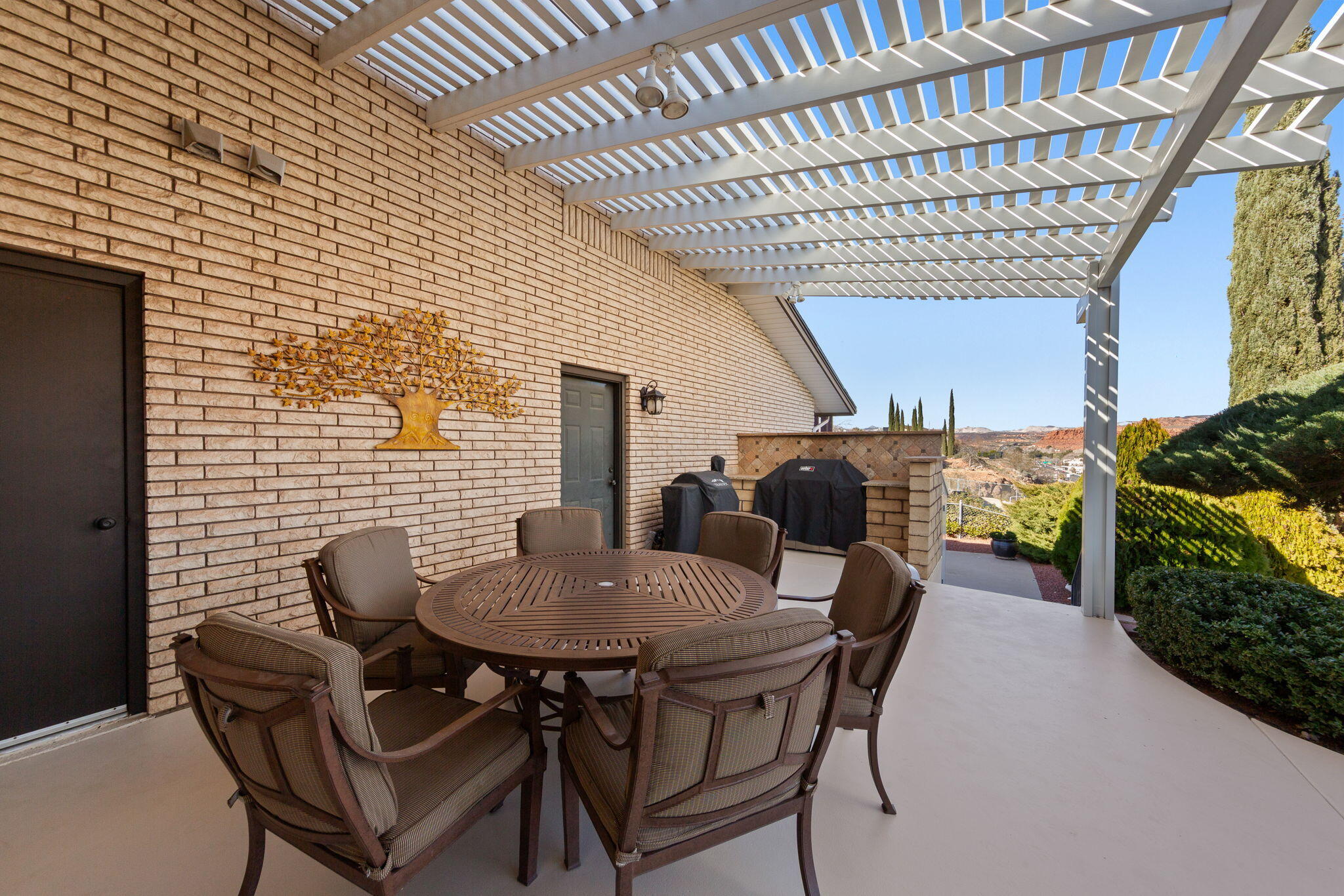 VALLEY VIEW HEIGHTS - Residential