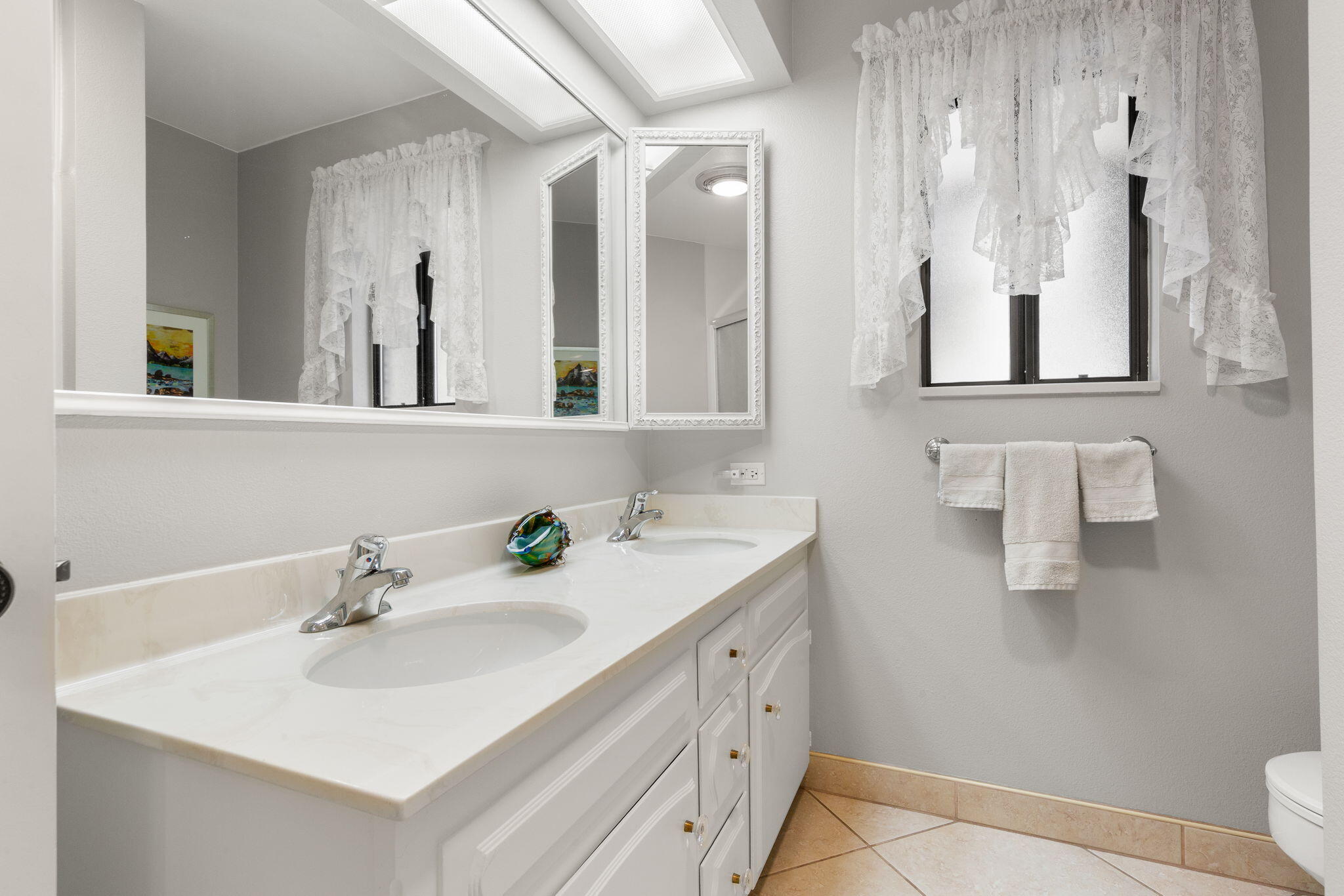 VALLEY VIEW HEIGHTS - Residential