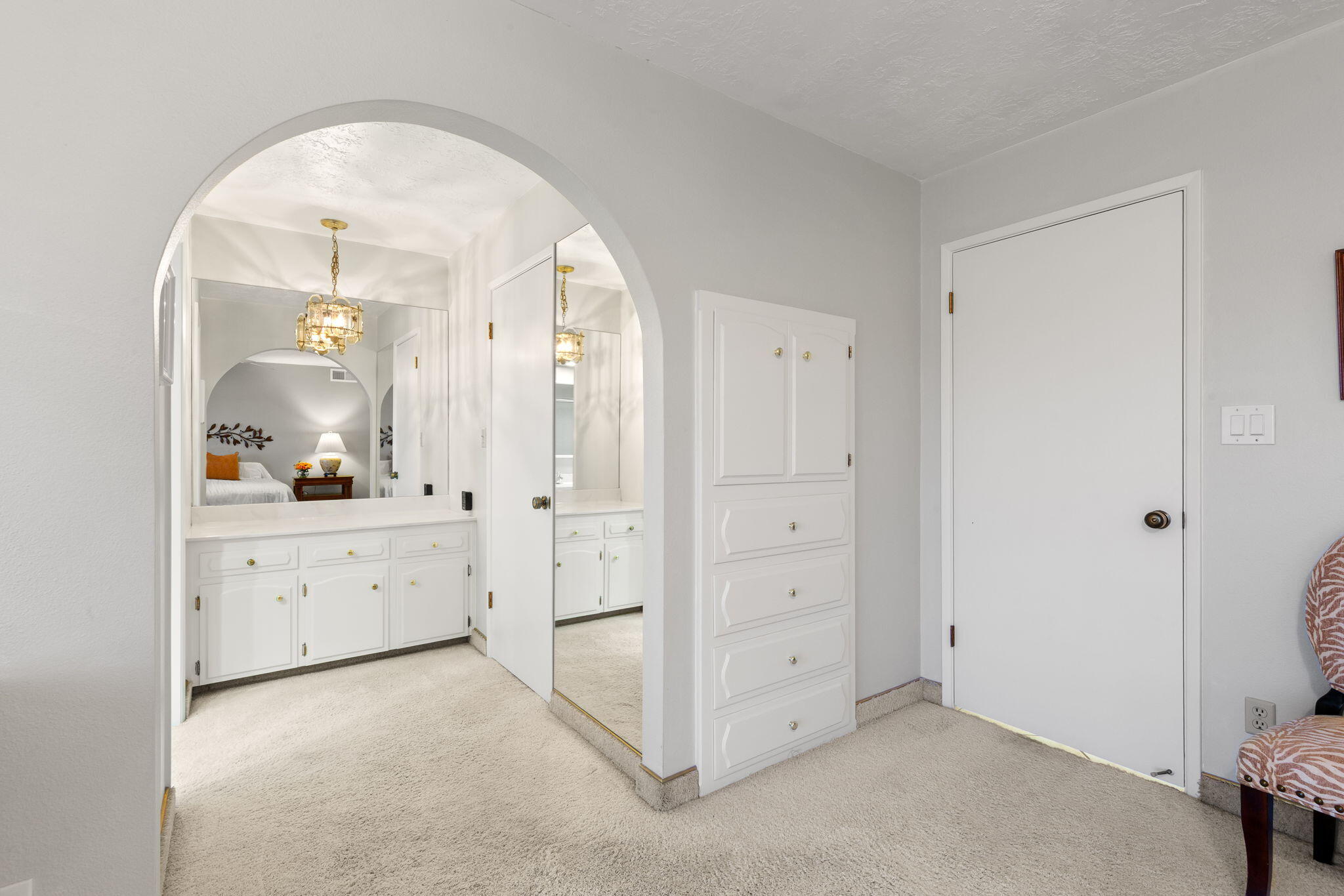 VALLEY VIEW HEIGHTS - Residential