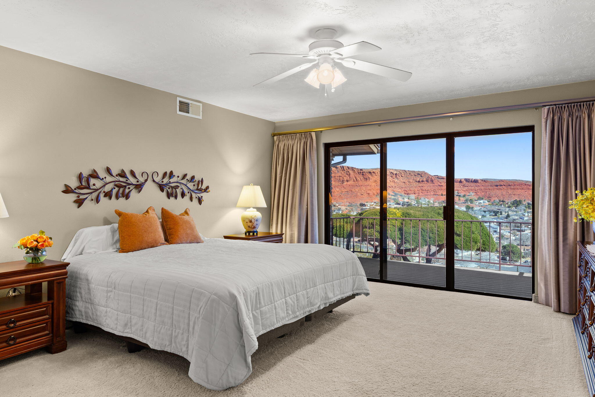 VALLEY VIEW HEIGHTS - Residential