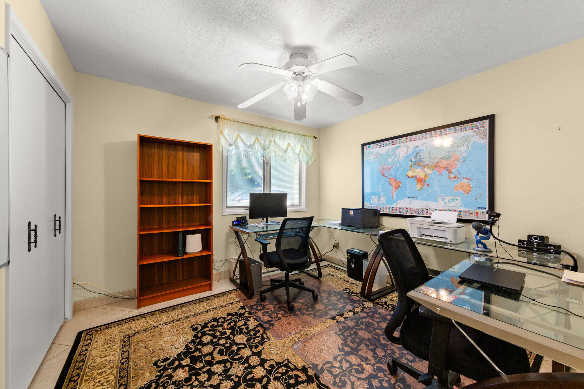 VALLEY VIEW HEIGHTS - Residential