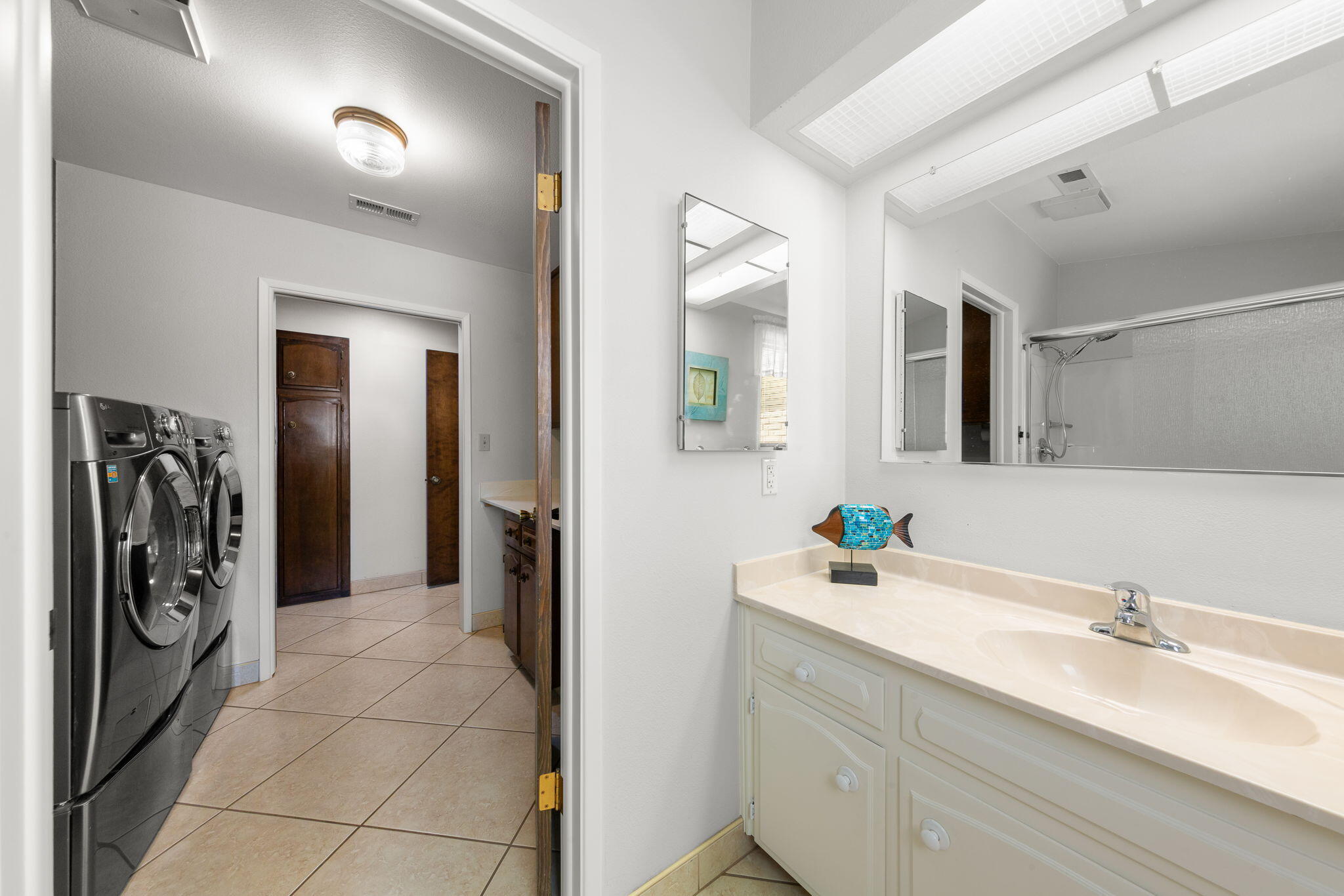 VALLEY VIEW HEIGHTS - Residential