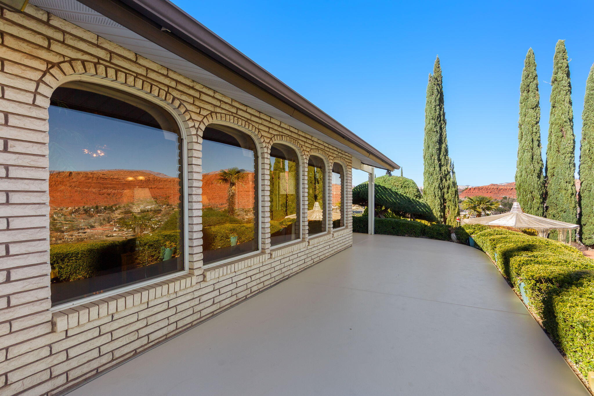 VALLEY VIEW HEIGHTS - Residential