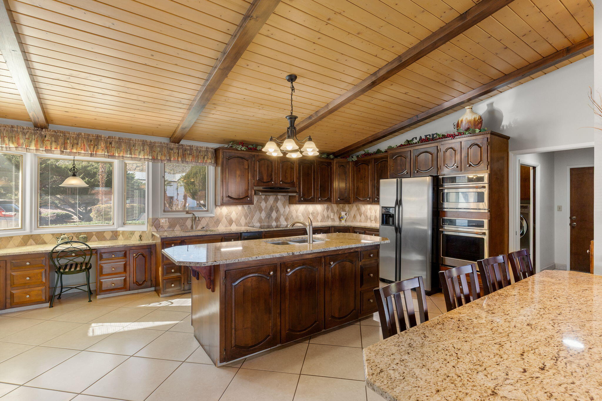 VALLEY VIEW HEIGHTS - Residential