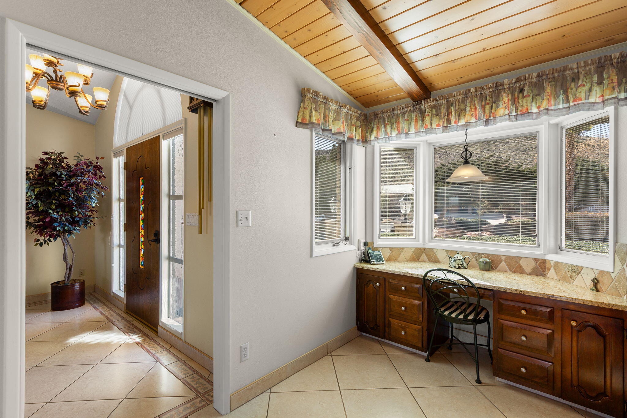 VALLEY VIEW HEIGHTS - Residential