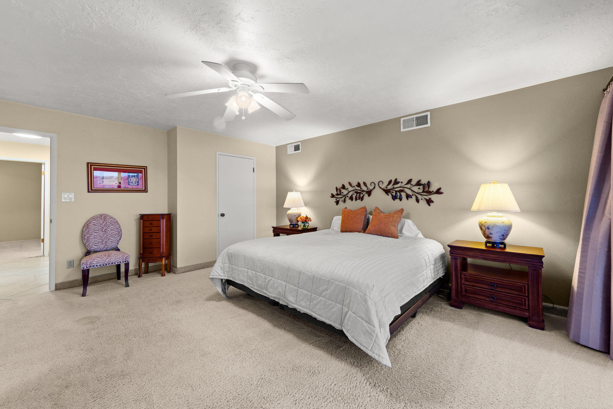 VALLEY VIEW HEIGHTS - Residential