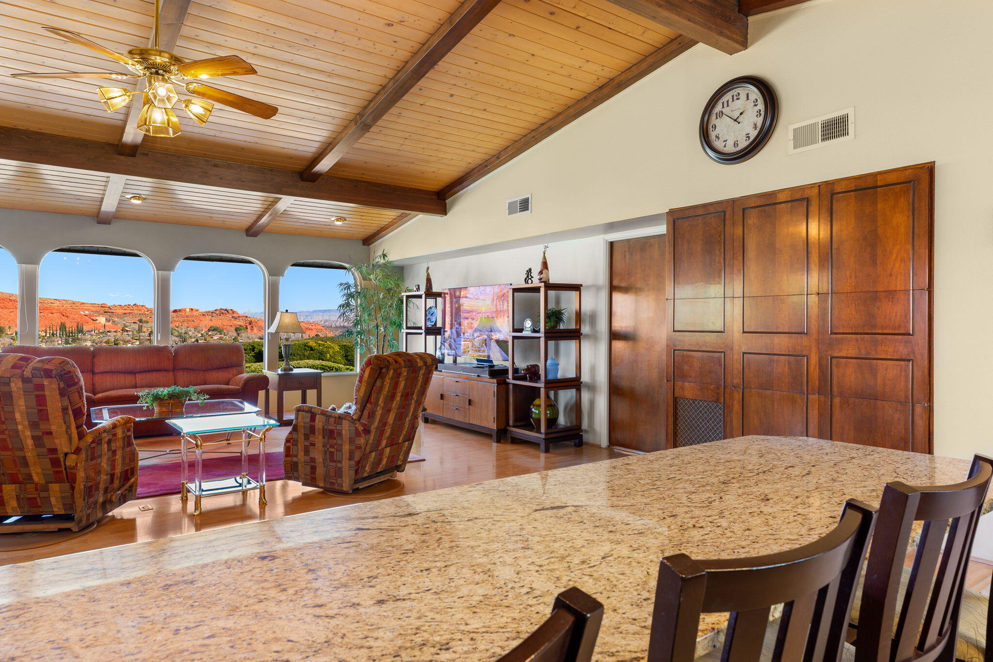 VALLEY VIEW HEIGHTS - Residential