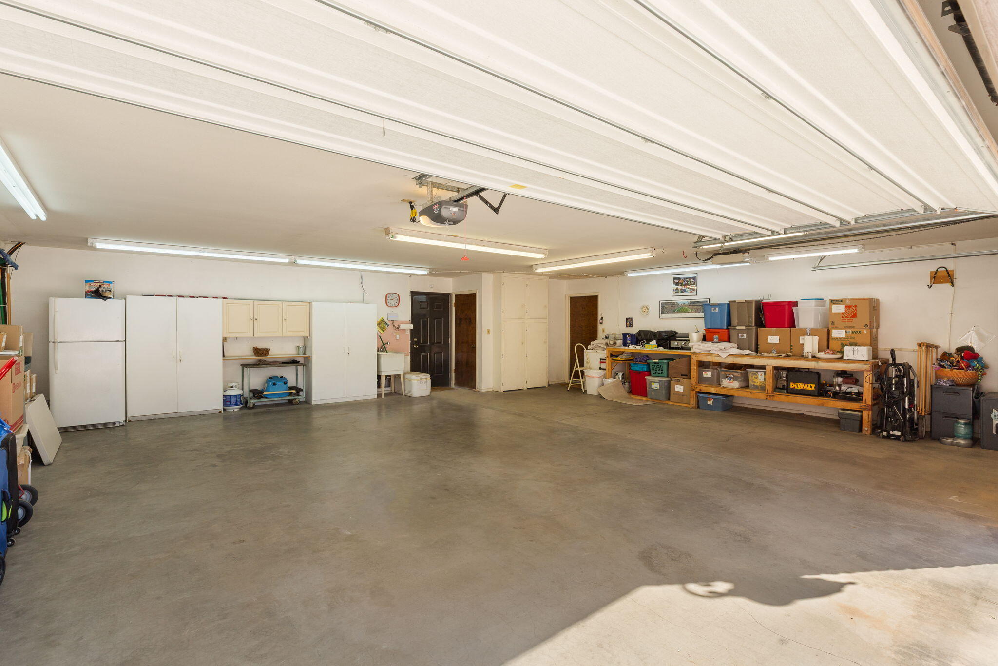 VALLEY VIEW HEIGHTS - Residential