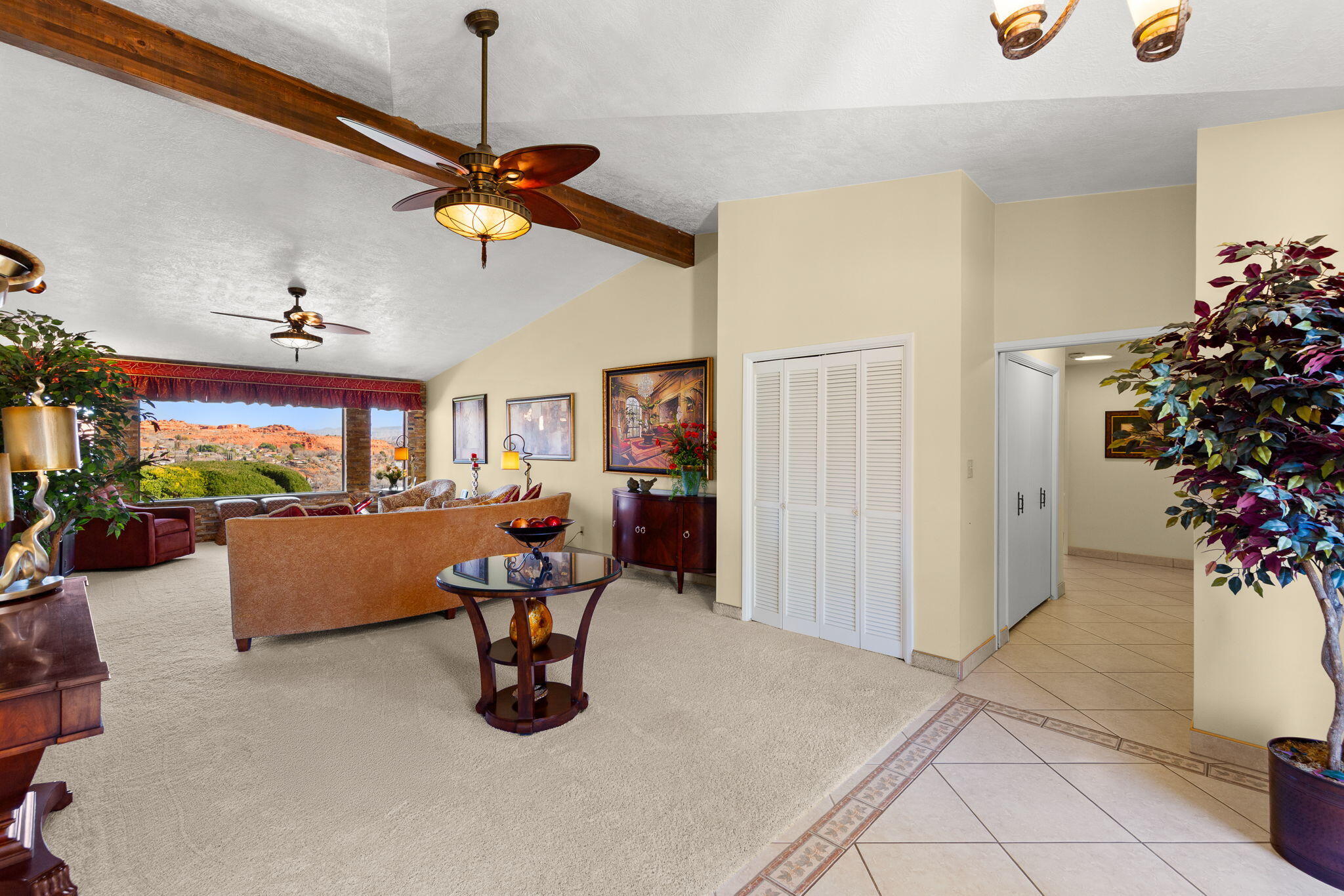 VALLEY VIEW HEIGHTS - Residential