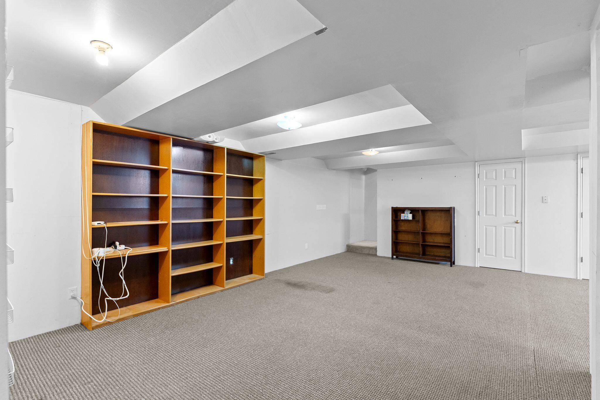 BUENA VISTA - Residential