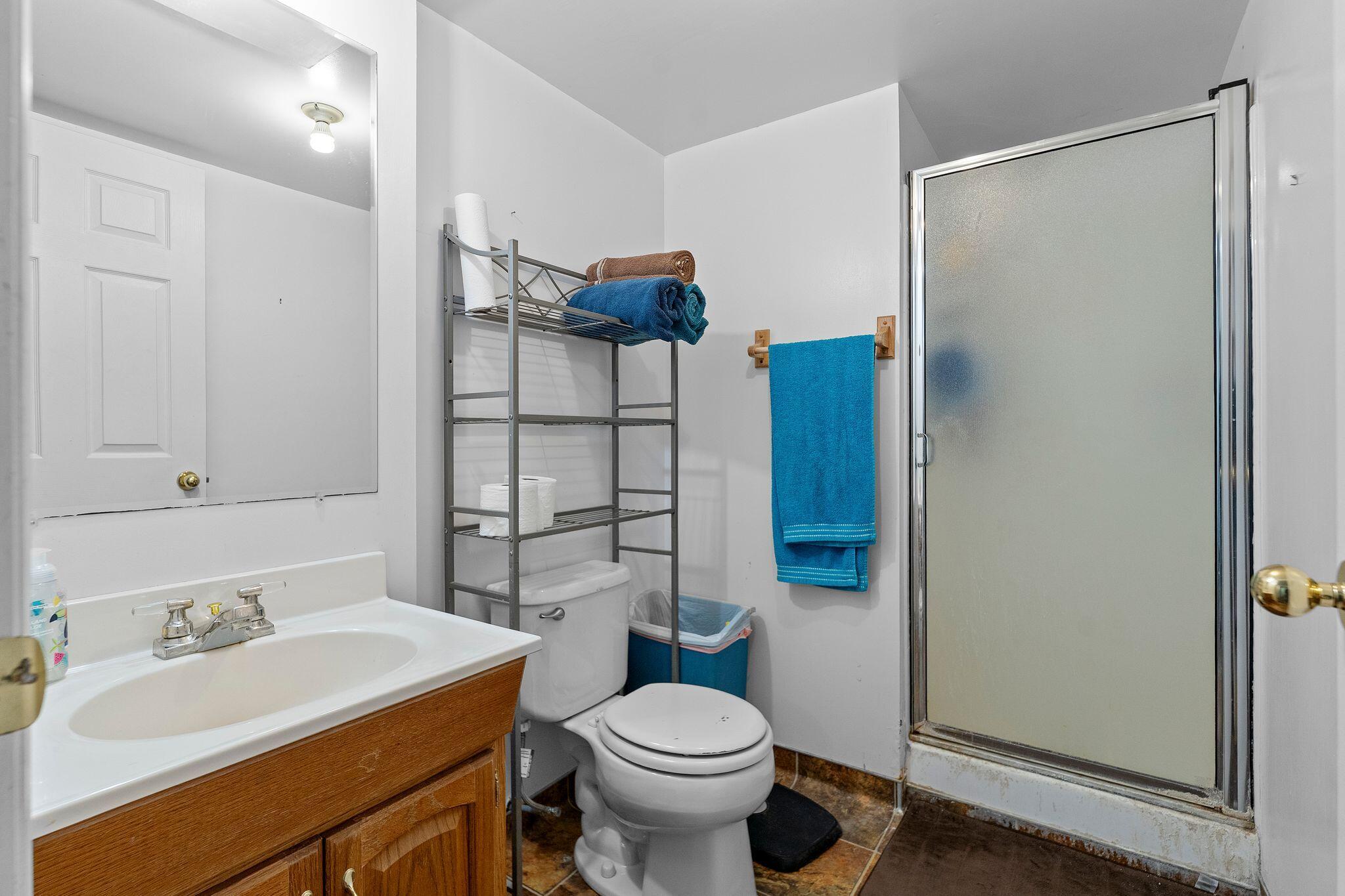 BUENA VISTA - Residential