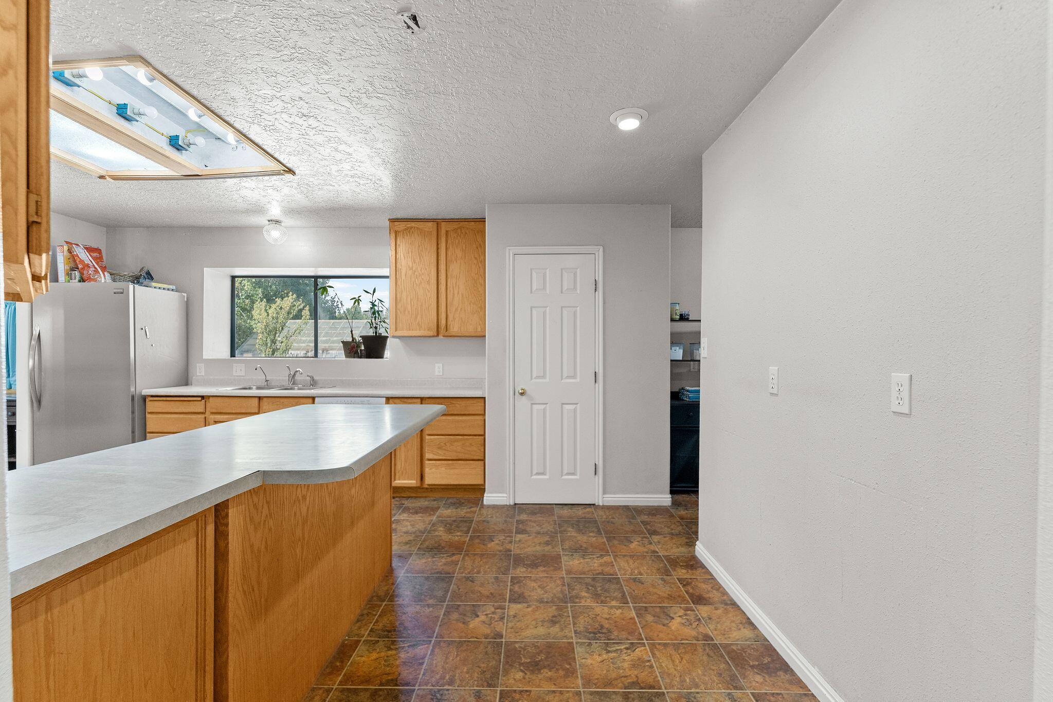 BUENA VISTA - Residential