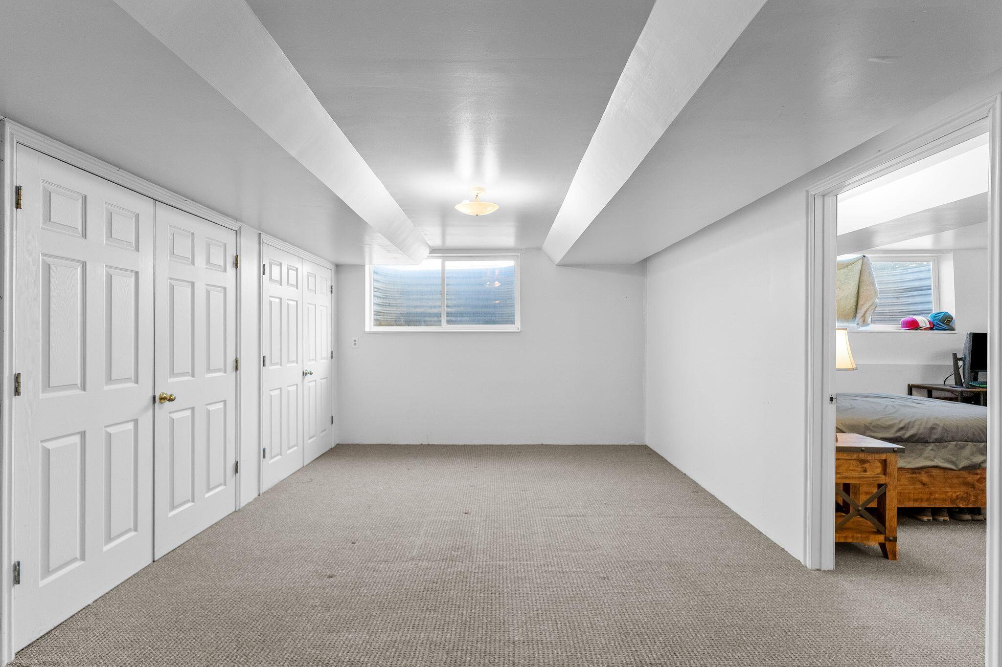 BUENA VISTA - Residential