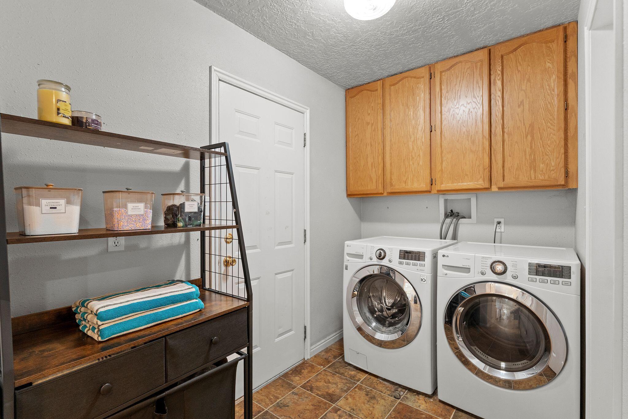 BUENA VISTA - Residential