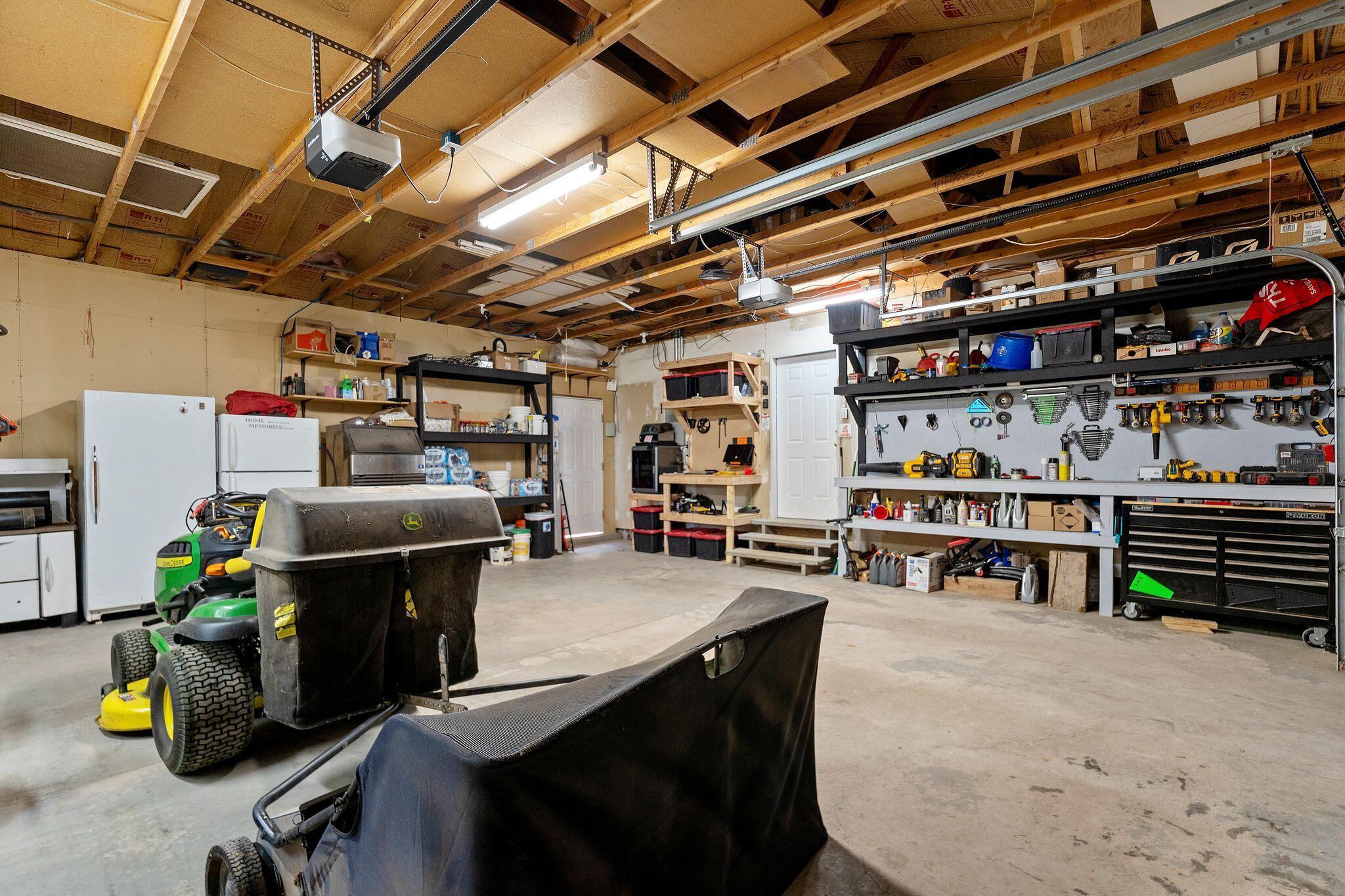 BUENA VISTA - Residential