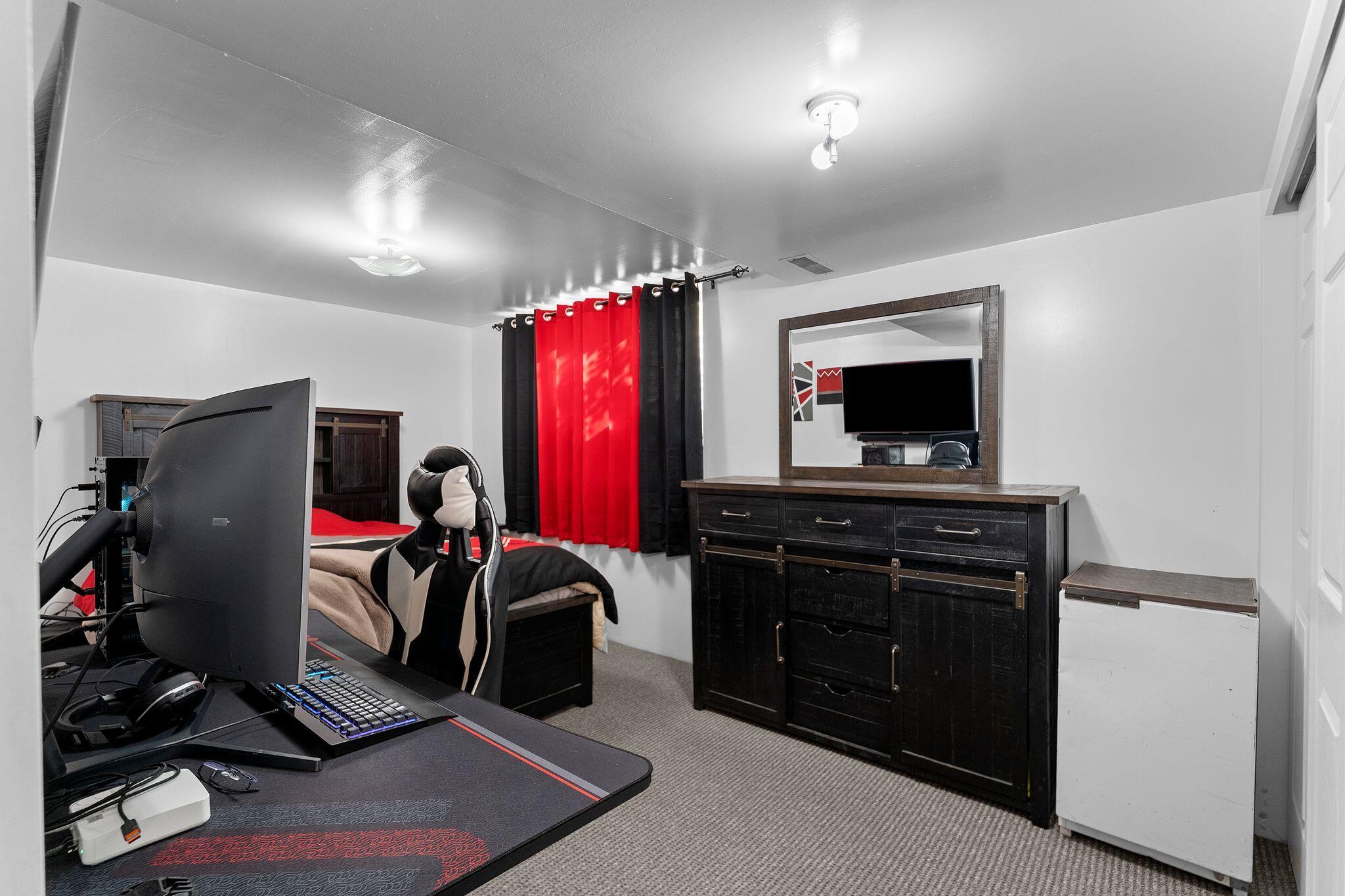 BUENA VISTA - Residential