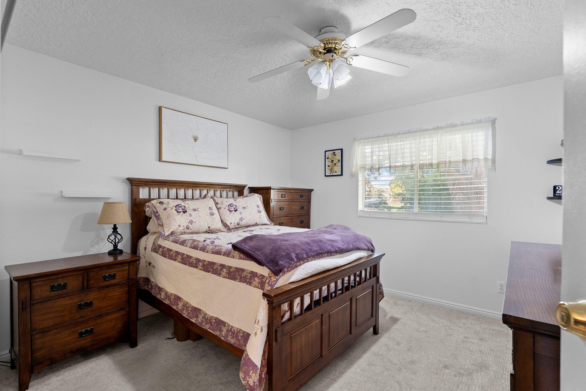 BUENA VISTA - Residential